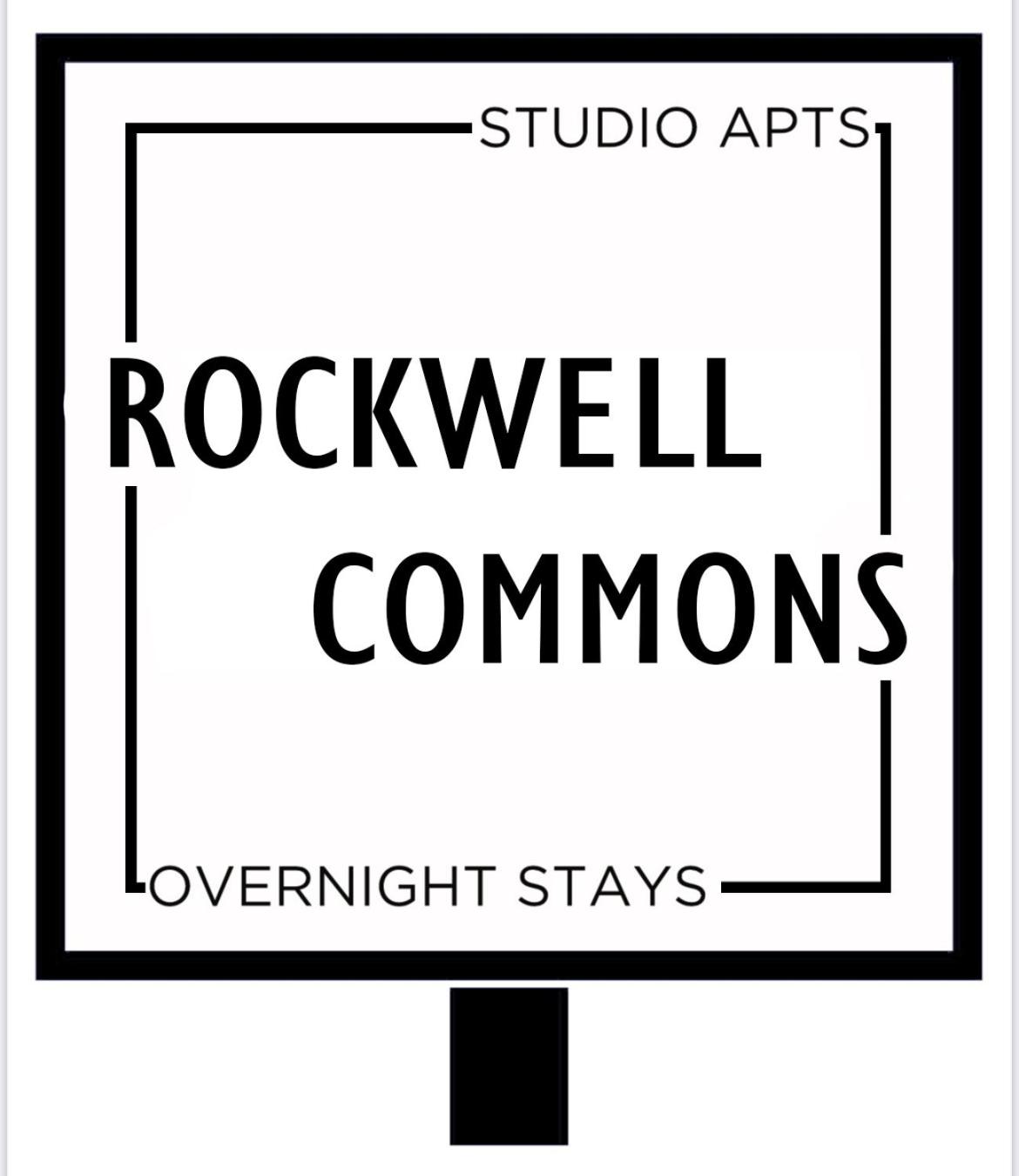 Rockwell Commons view 5