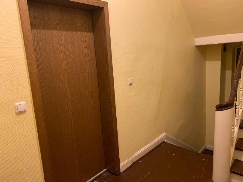 2 Room Apartament Messe Essen