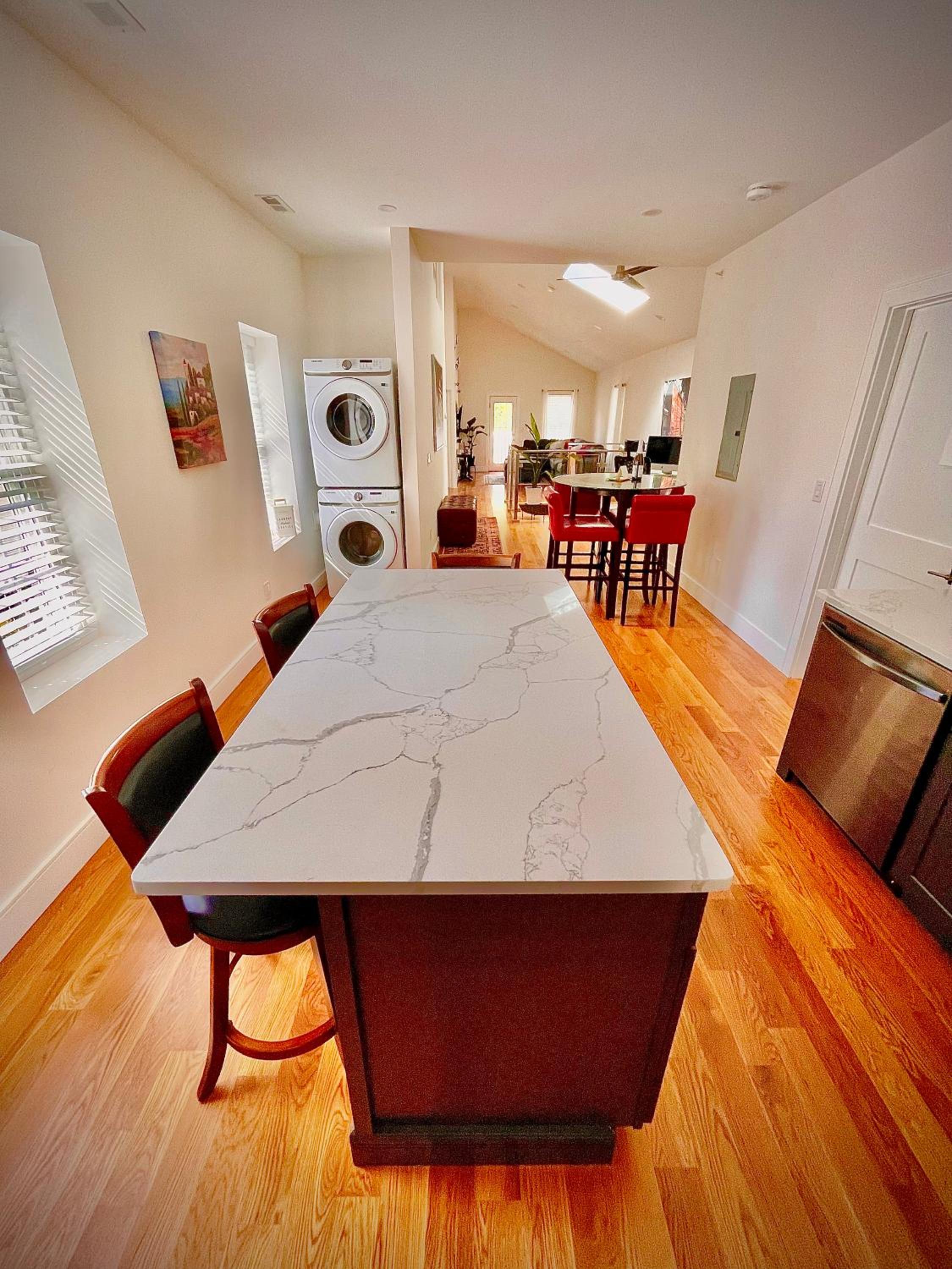 Perrin Place Unit 3 view 2