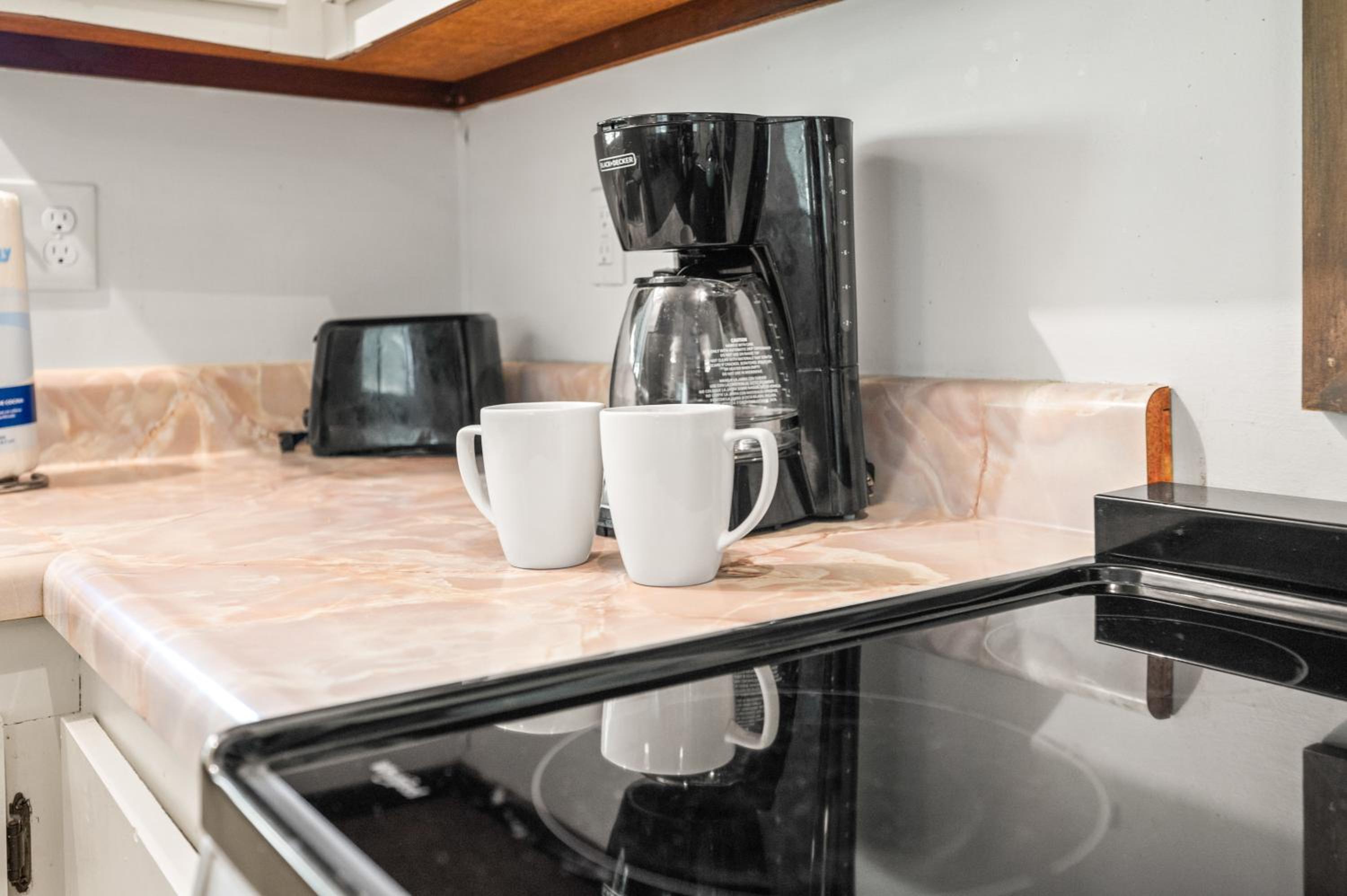 Photo 29