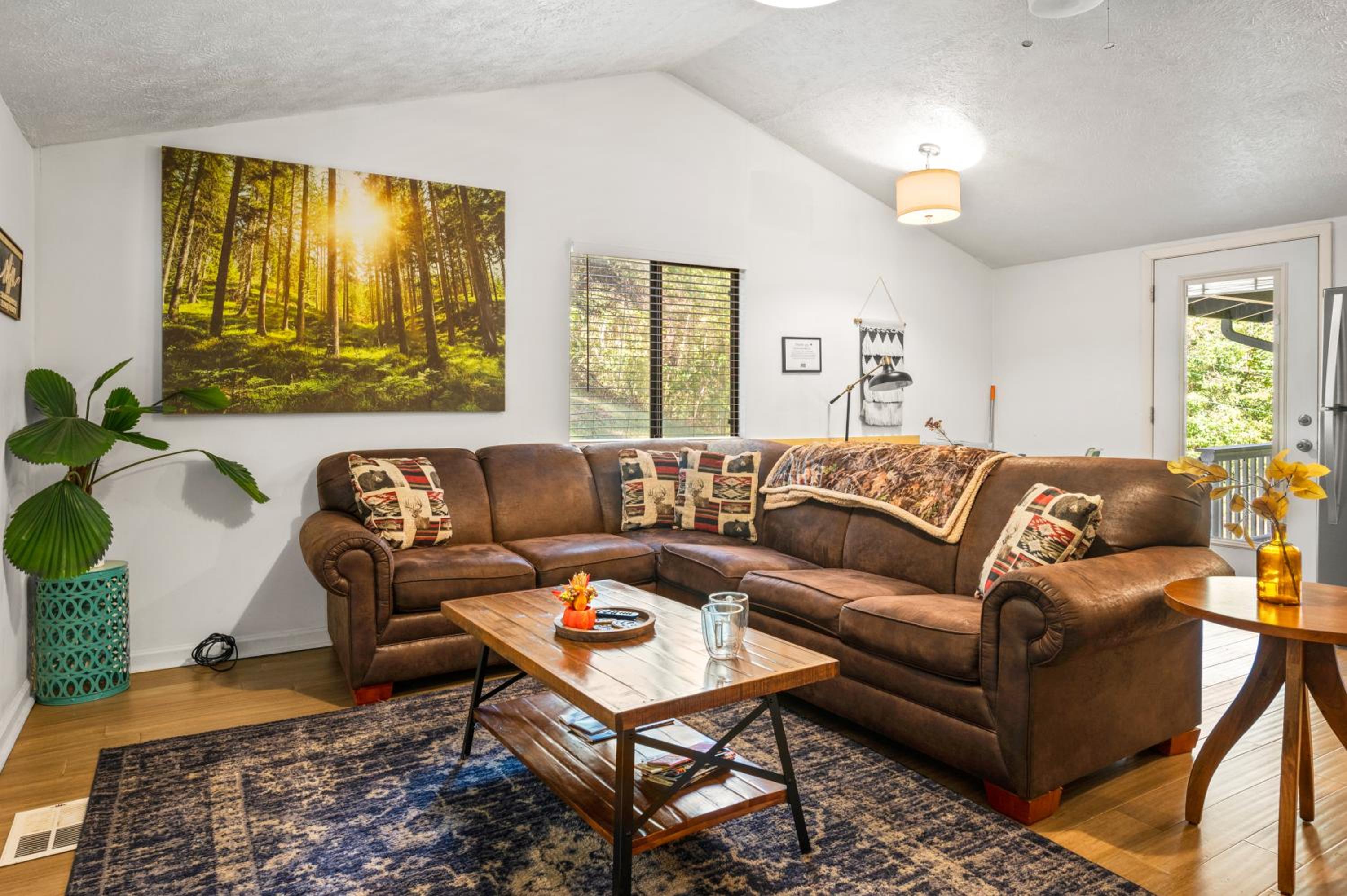 Photo 22