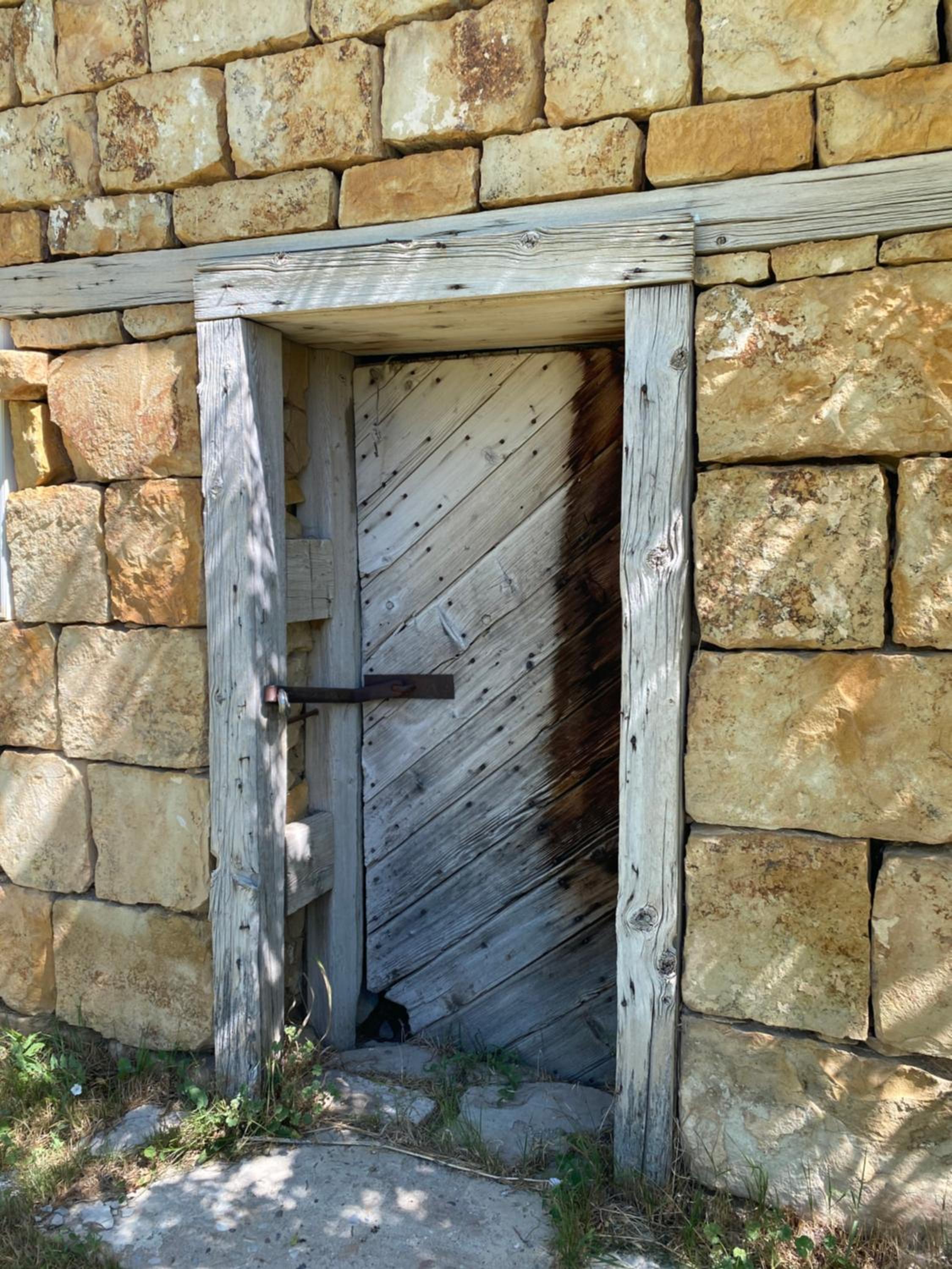Photo 19