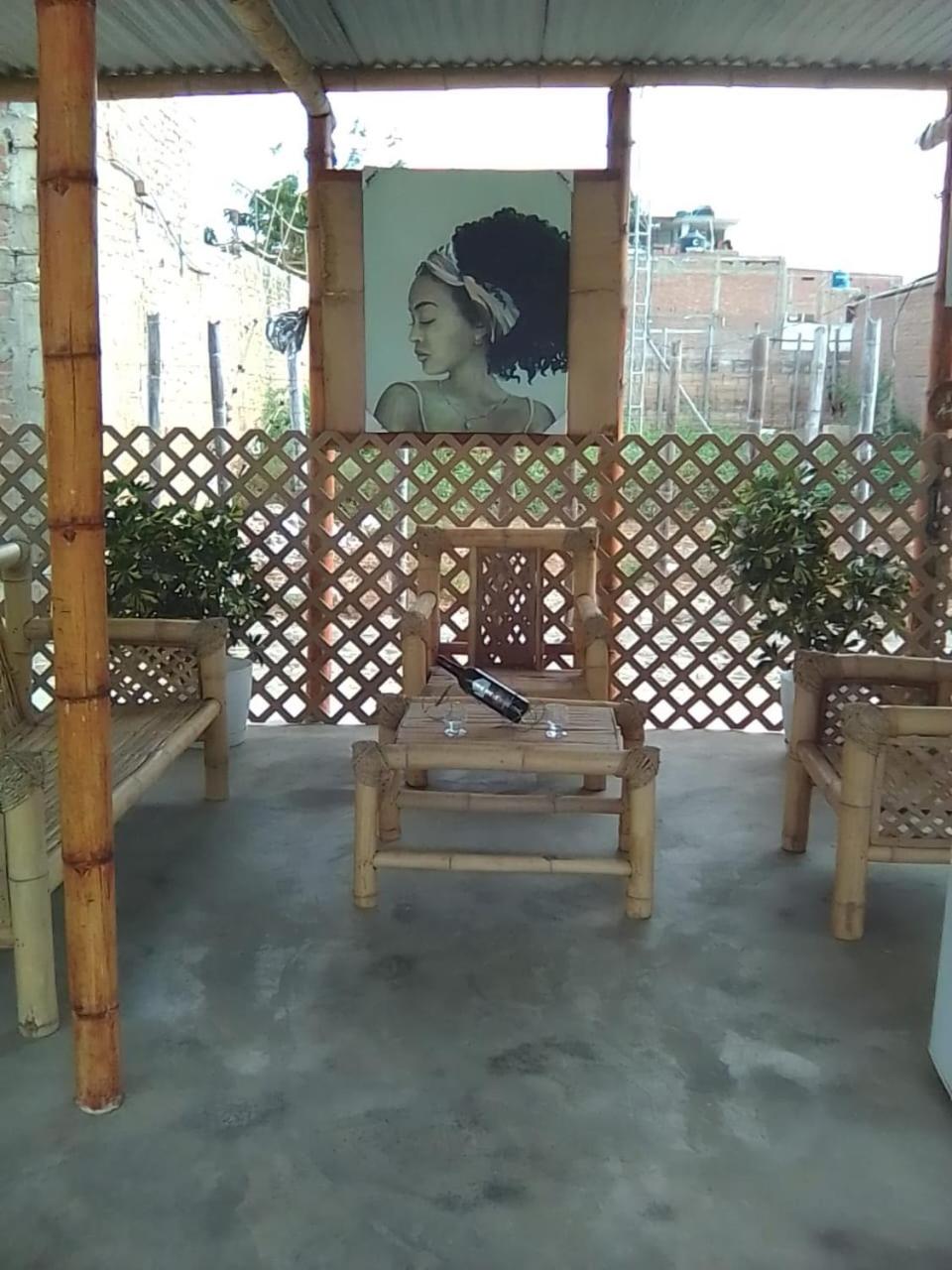 LOS AIRES DE NUEVO MANCORA