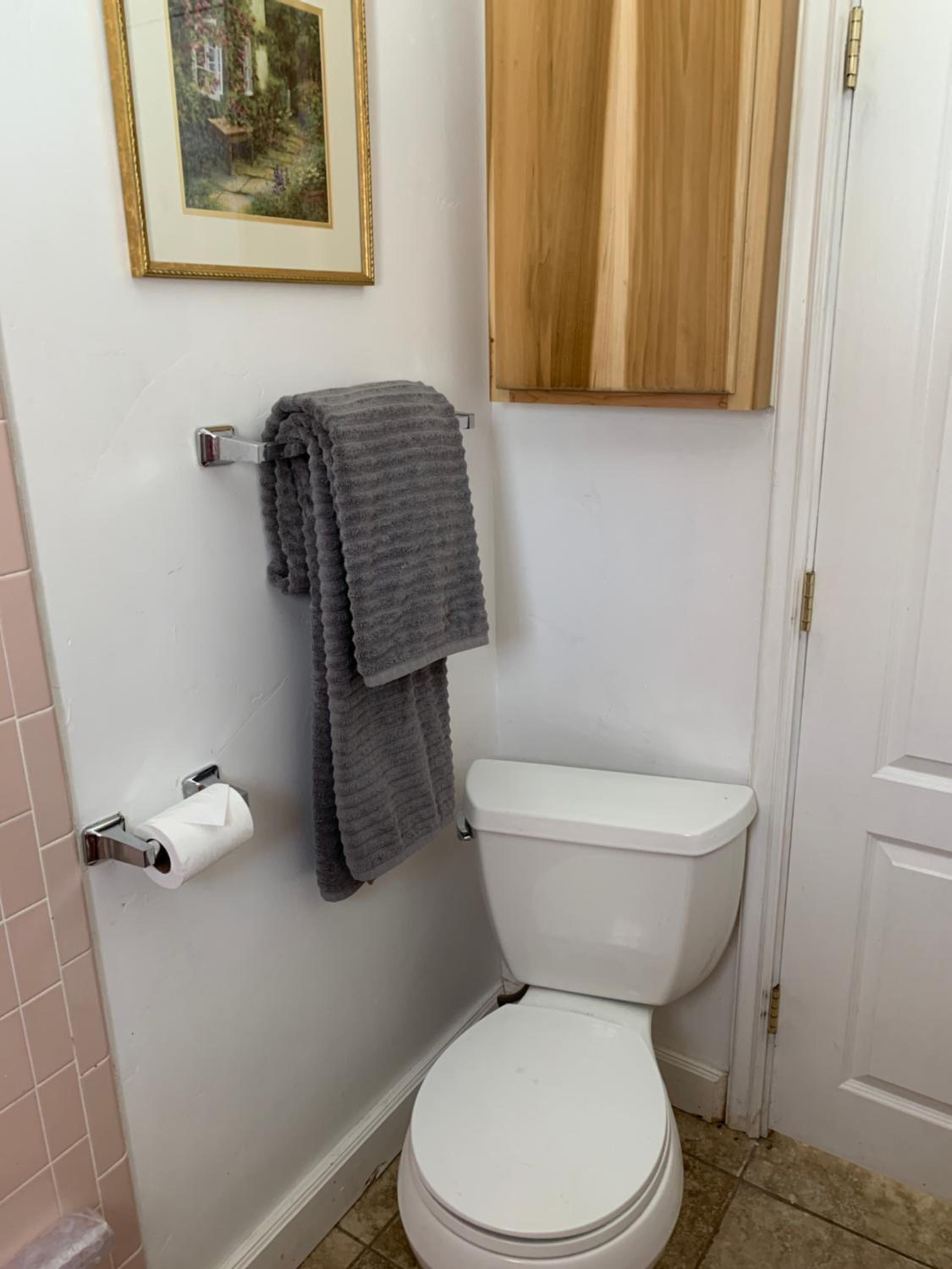 Photo 42