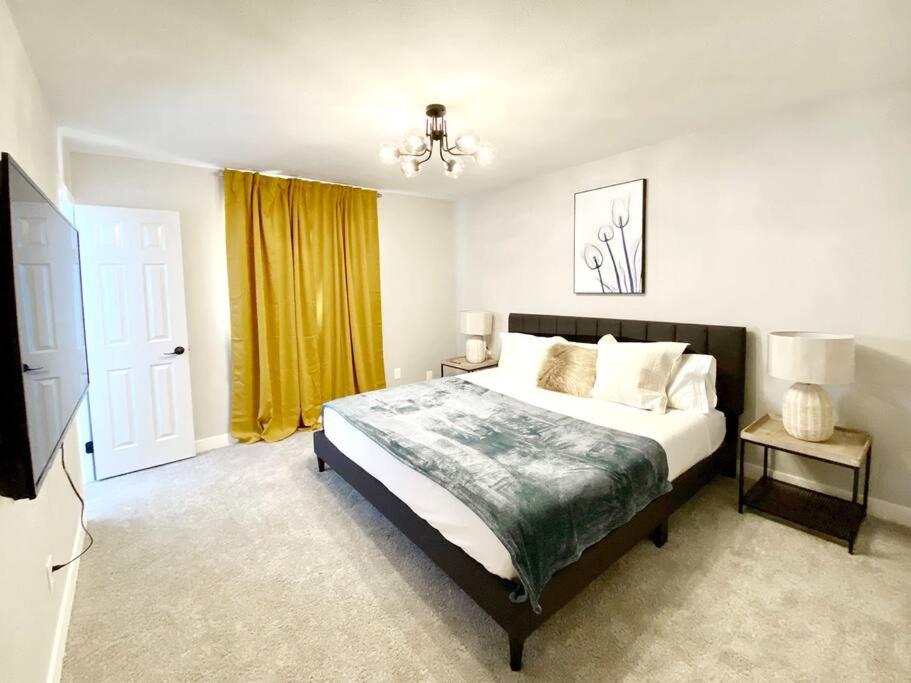 South Scottsdale remodeled beauty view 2