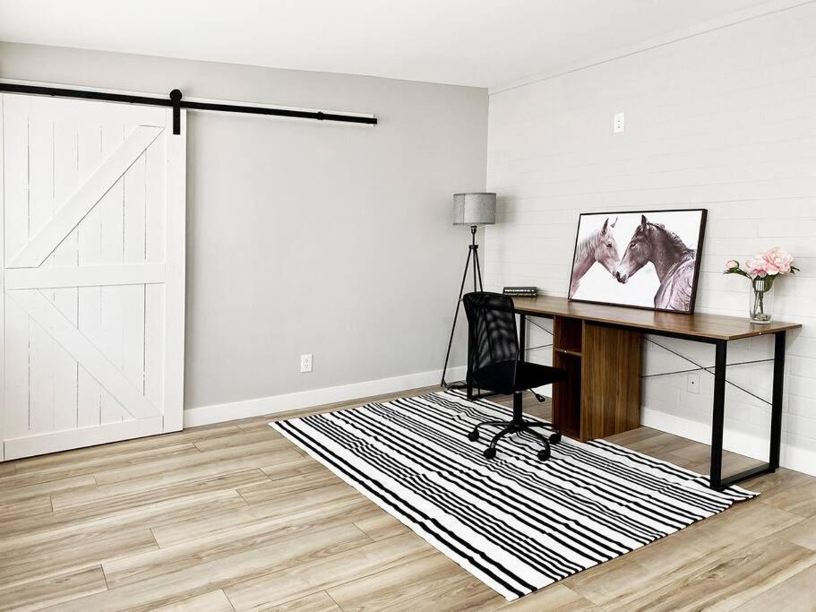 South Scottsdale remodeled beauty view 5