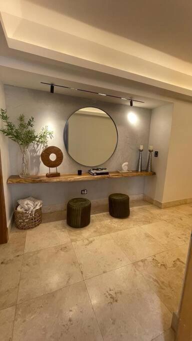 Juan Dolio Vacations - Luxury apartment on the beach Juan Dolio - Property Image 6