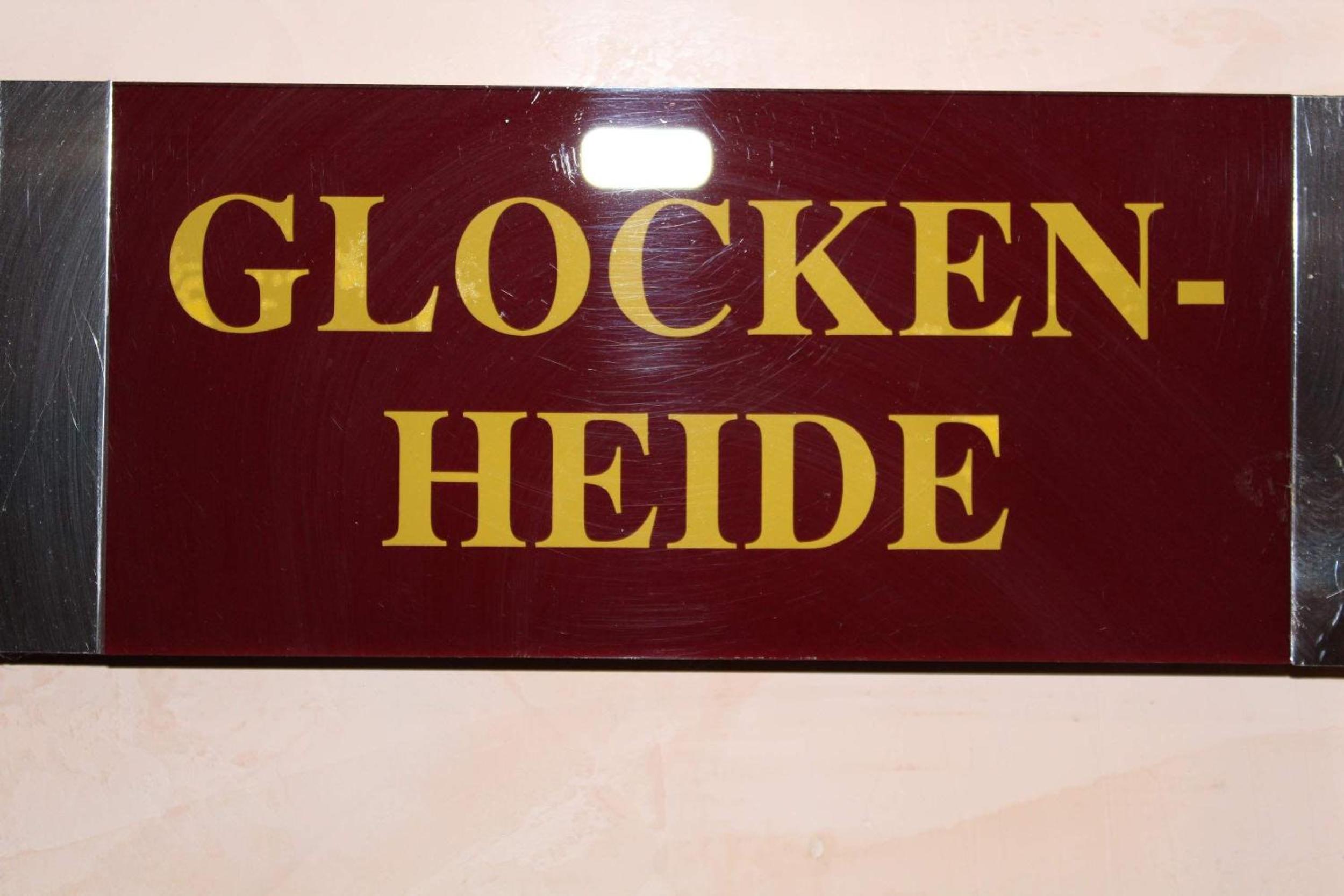 Friesen-Residence-1 en Böhl