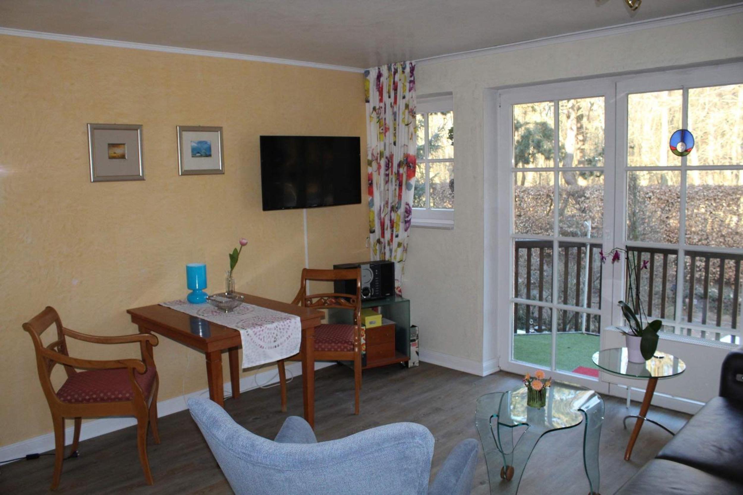 Friesen-Residence-1