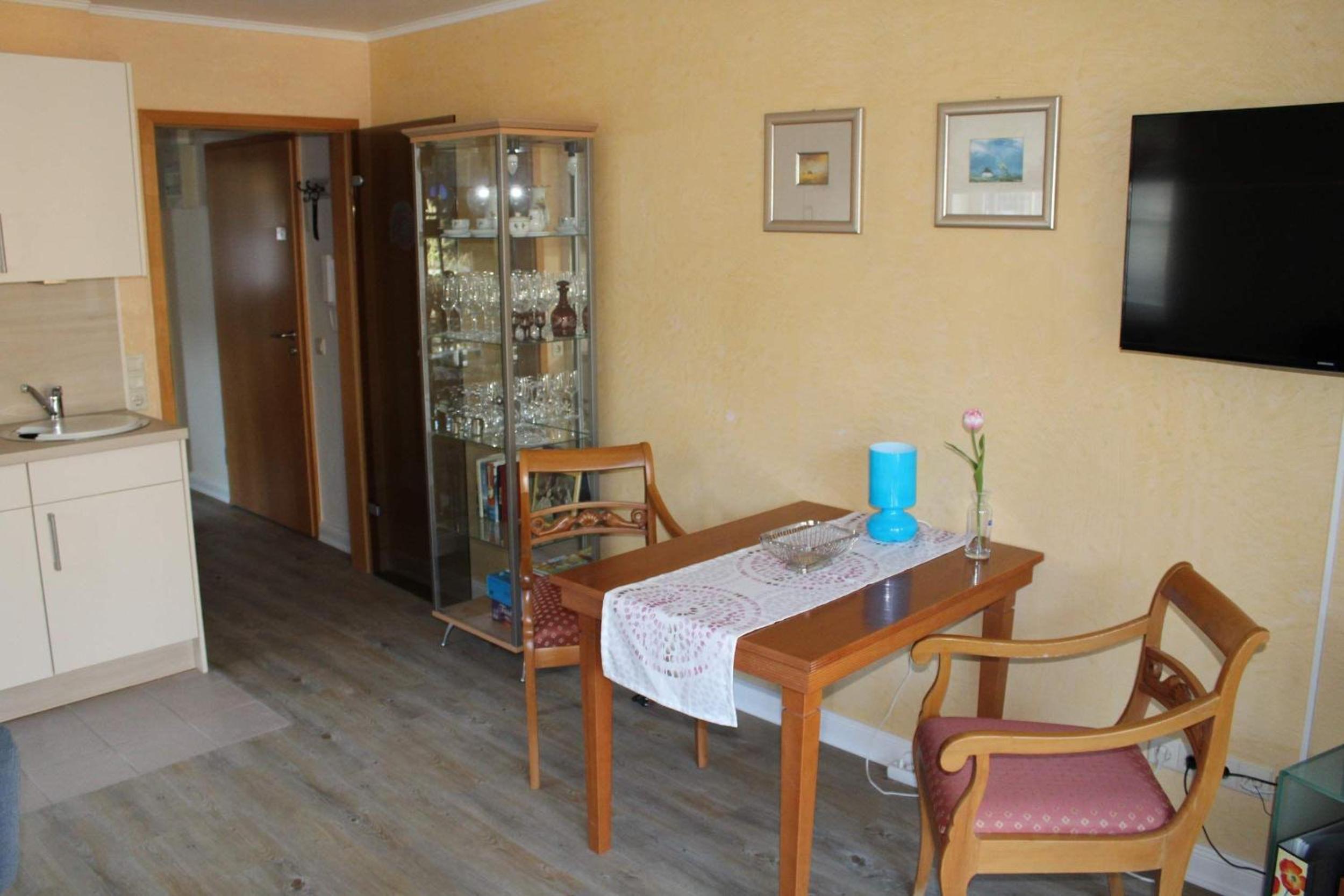 Friesen-Residence-1