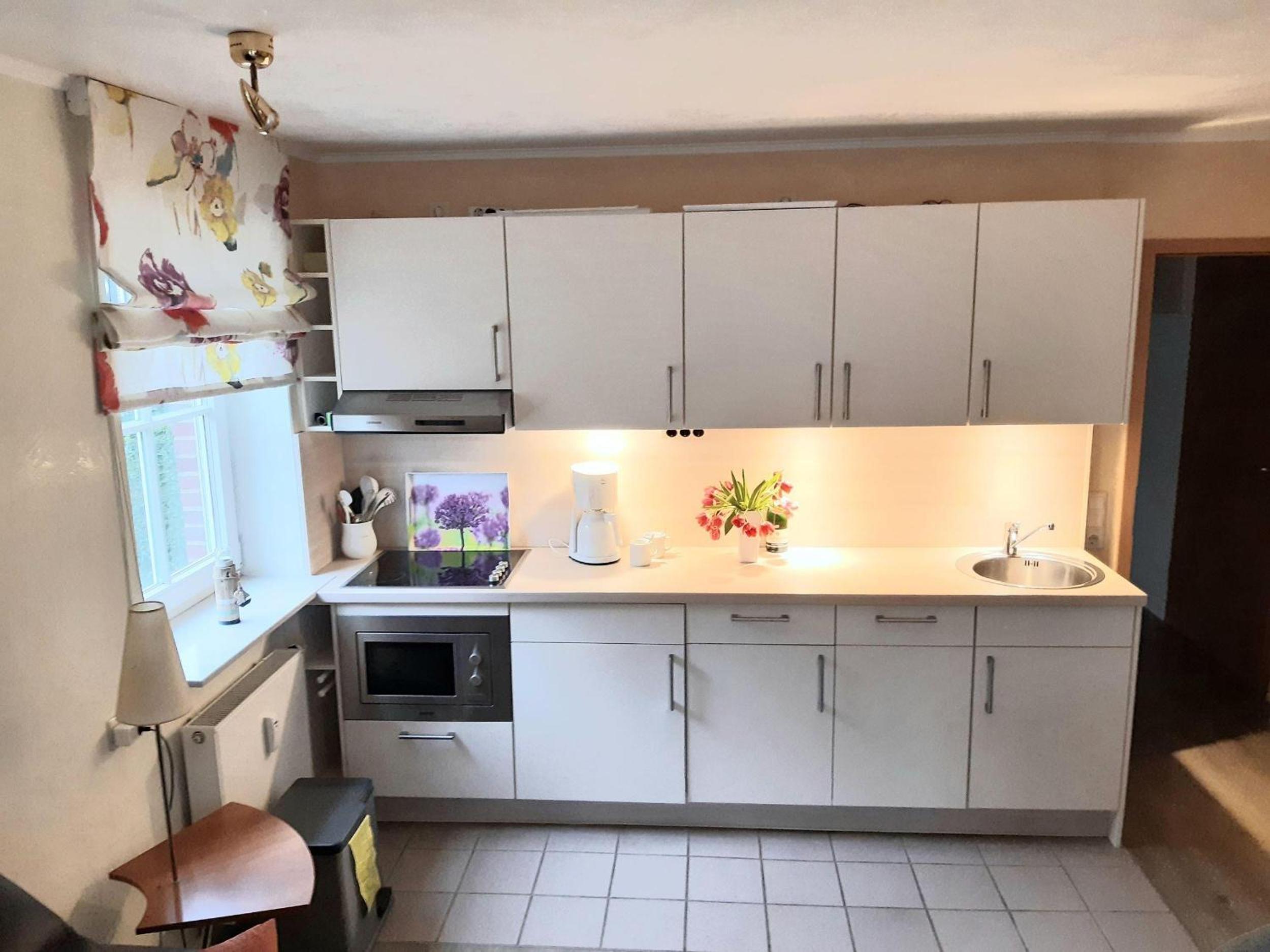 Friesen-Residence-1