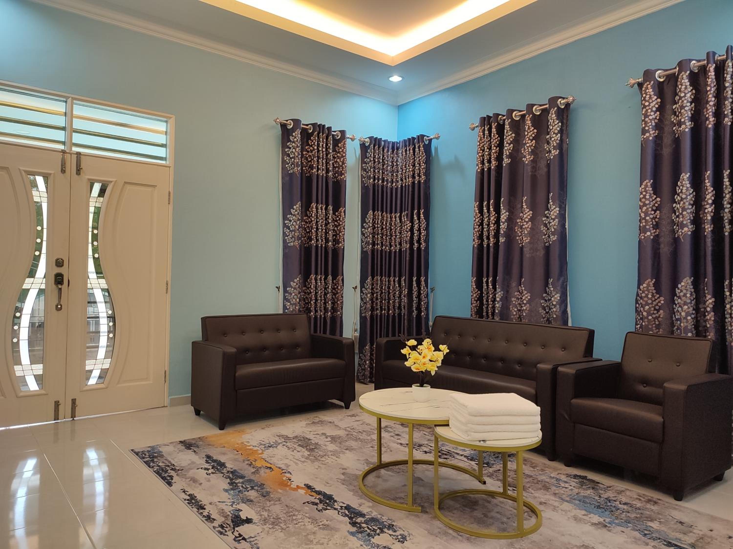 Villa Dr Din photo 7