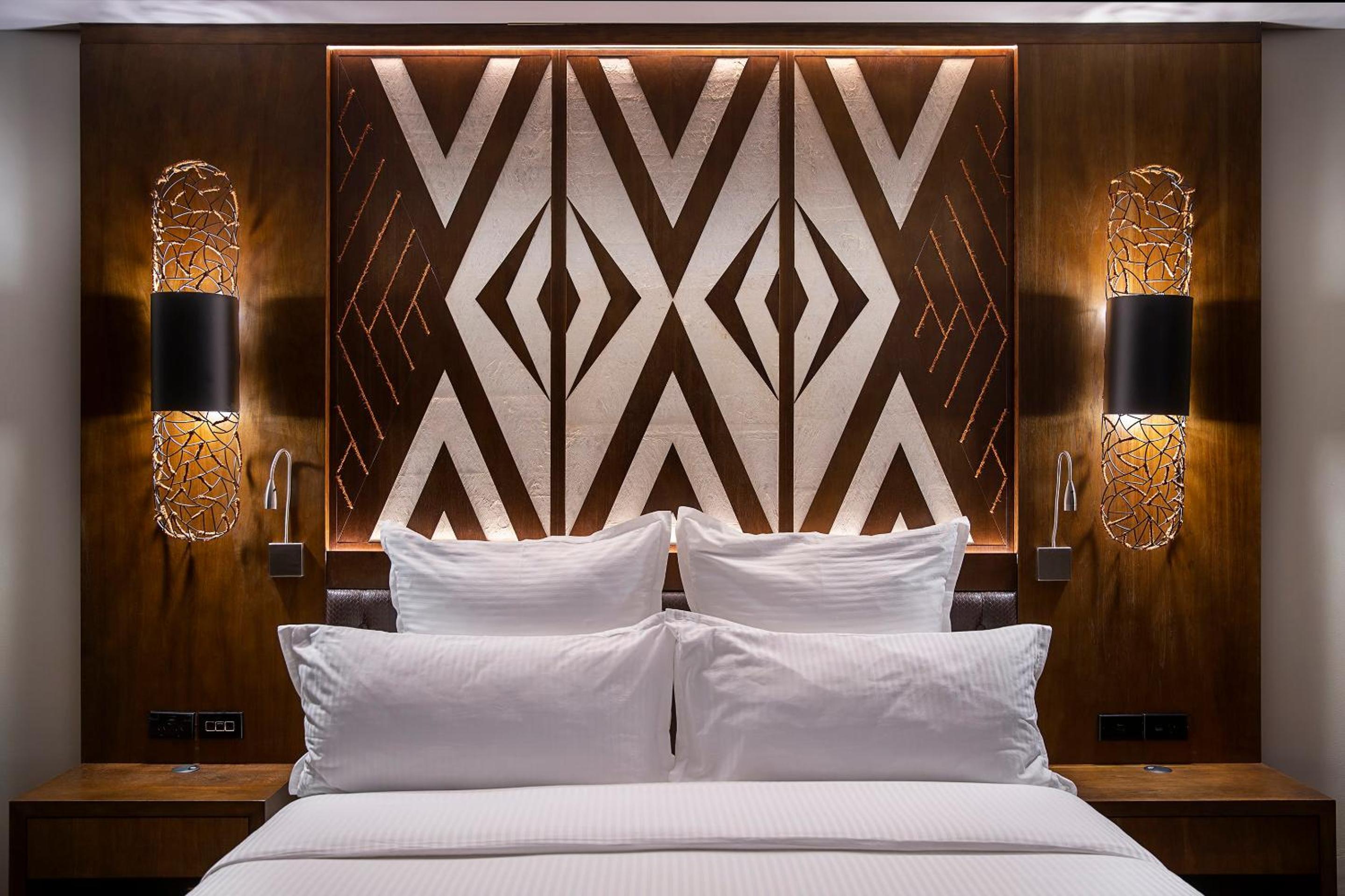 Crowne Plaza Fiji Nadi Bay Resort & Spa by IHG 71