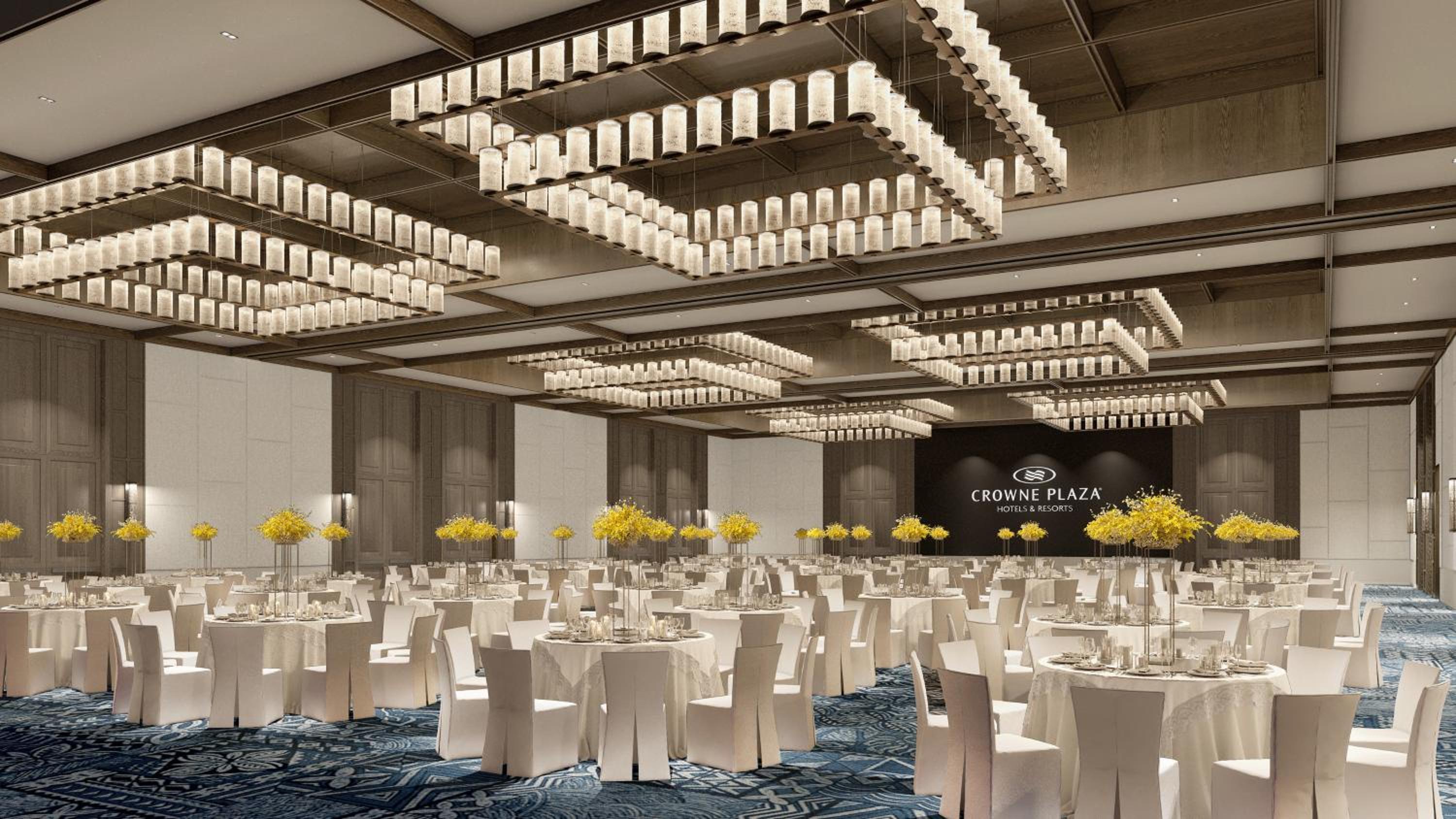 Crowne Plaza Fiji Nadi Bay Resort & Spa by IHG 2