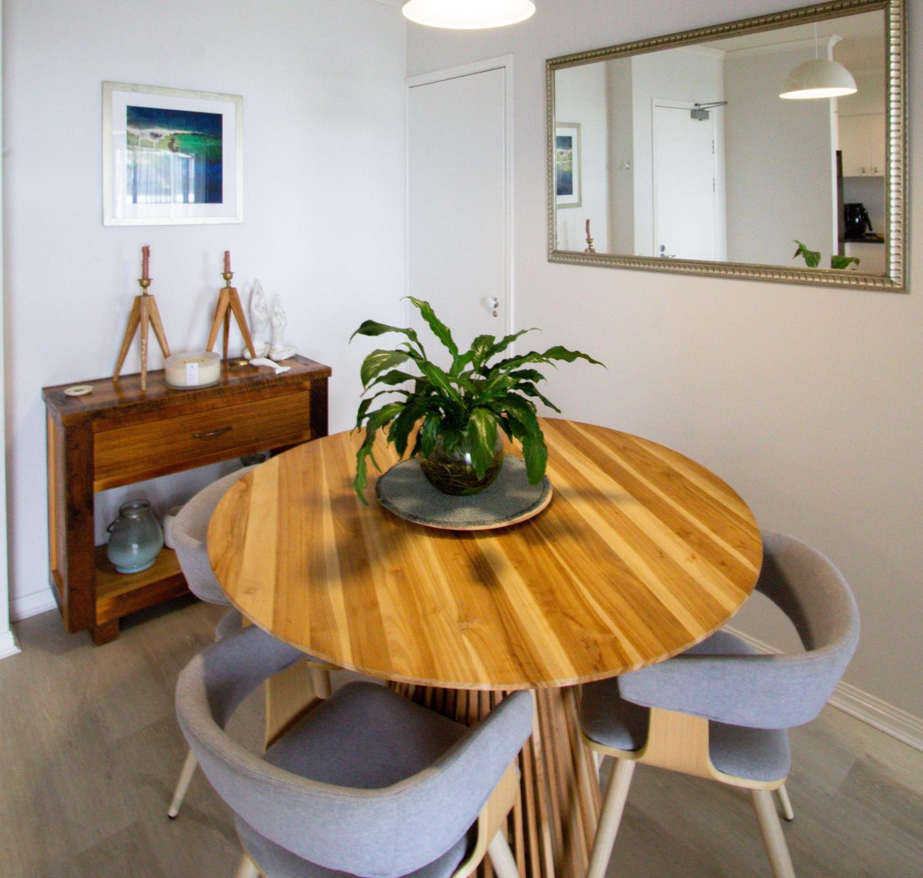 Deluxe Resort Apartment - Sunshine Coast