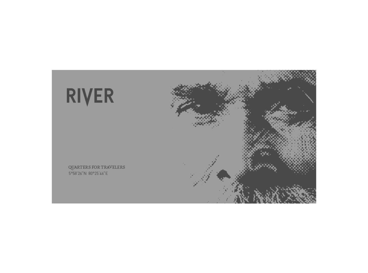 riVer
