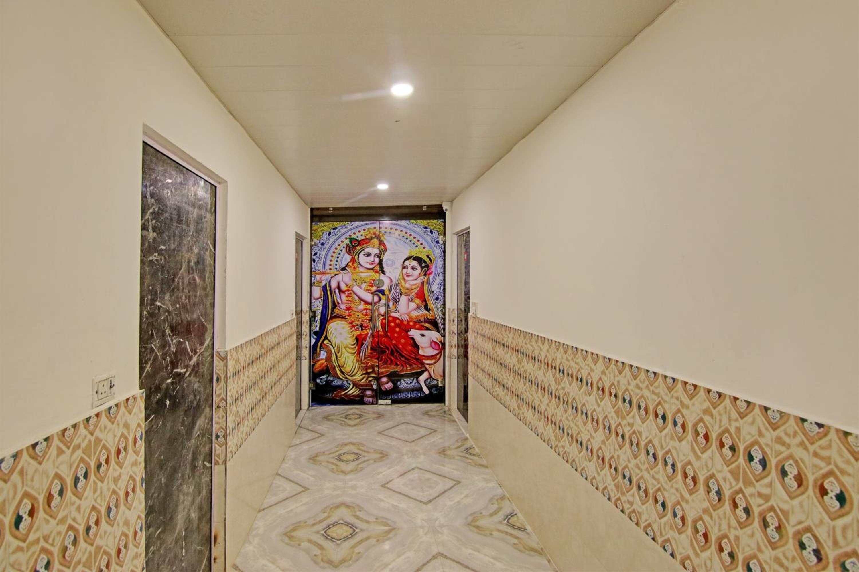 Photo 18
