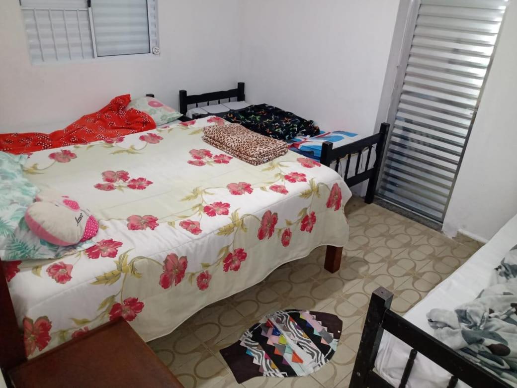 Casa para veraneio