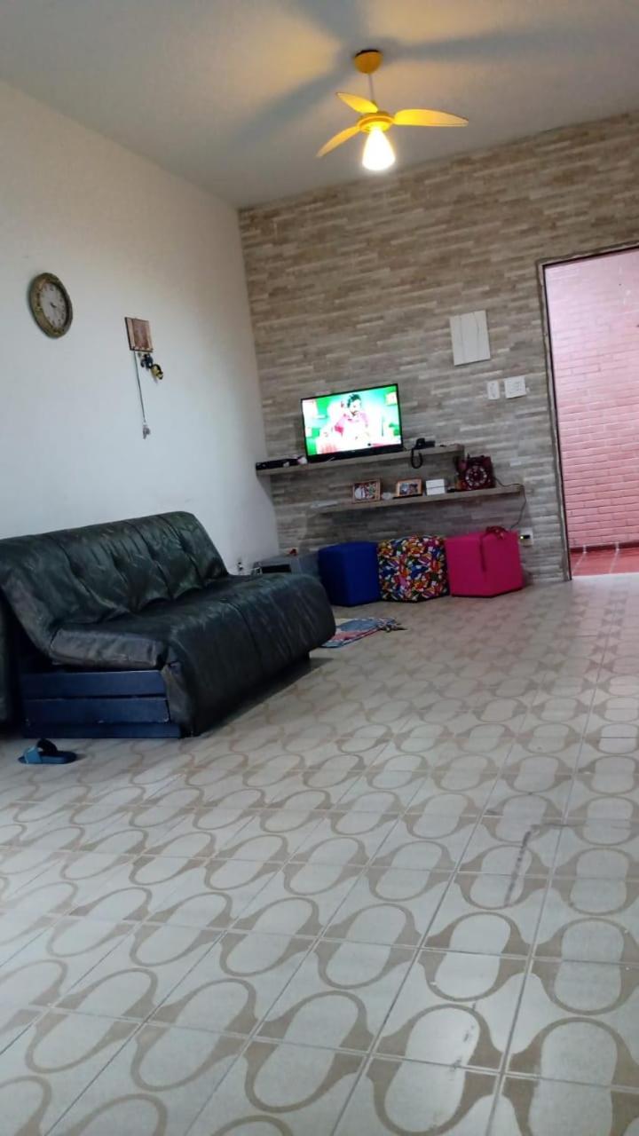 Casa para veraneio