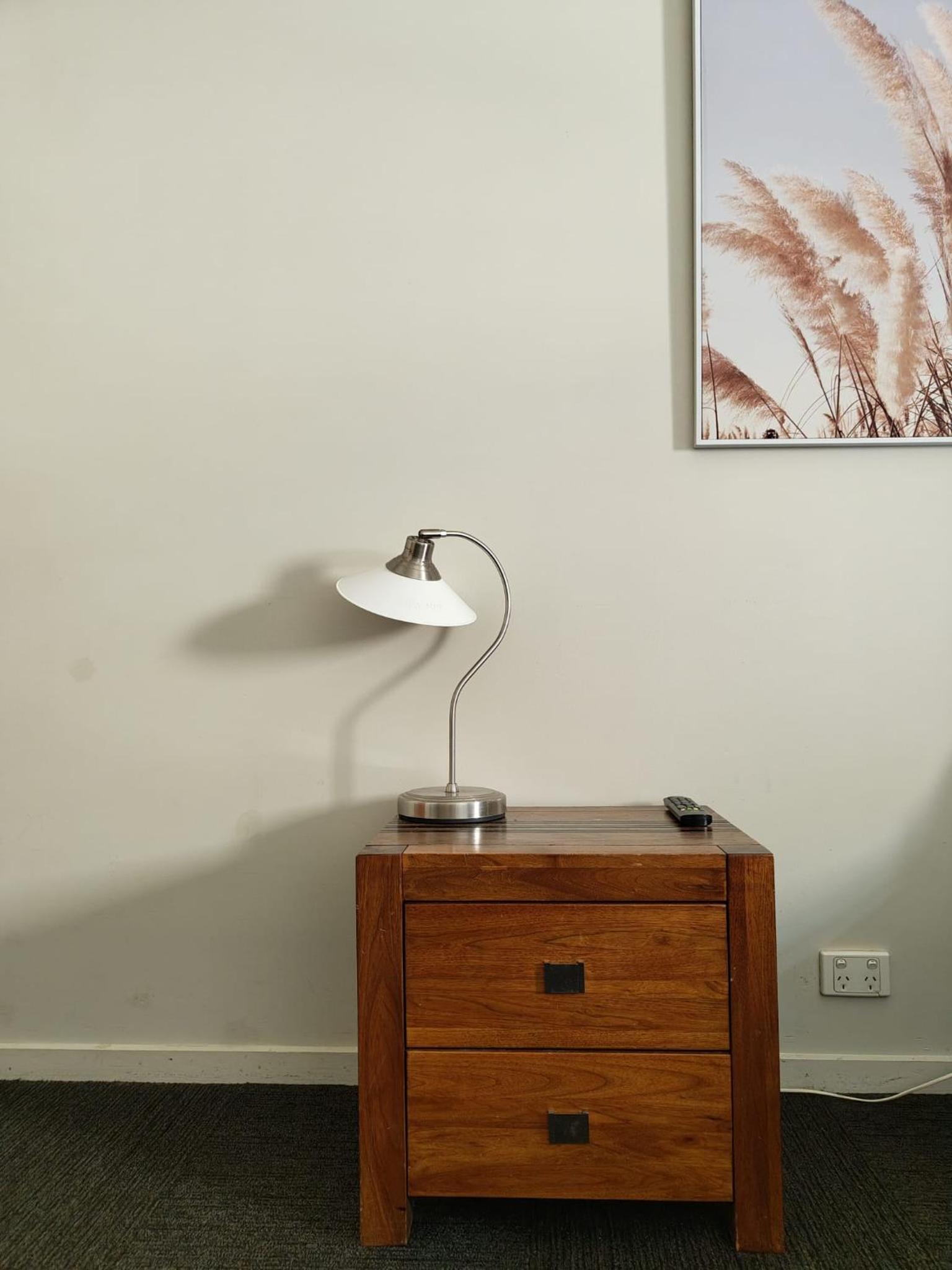 City Backpackers HQ
