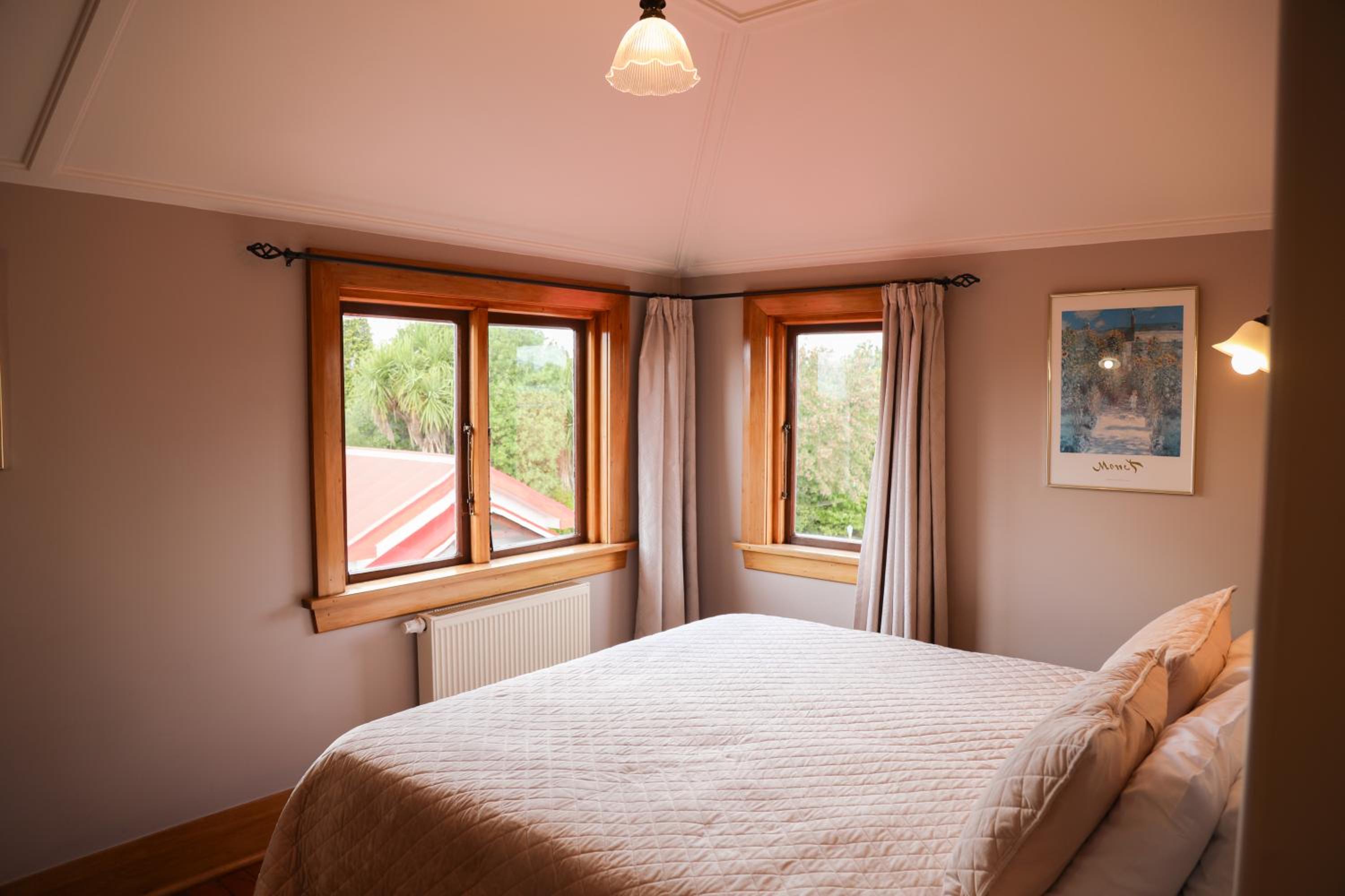 Te Anau Lodge — photo 41