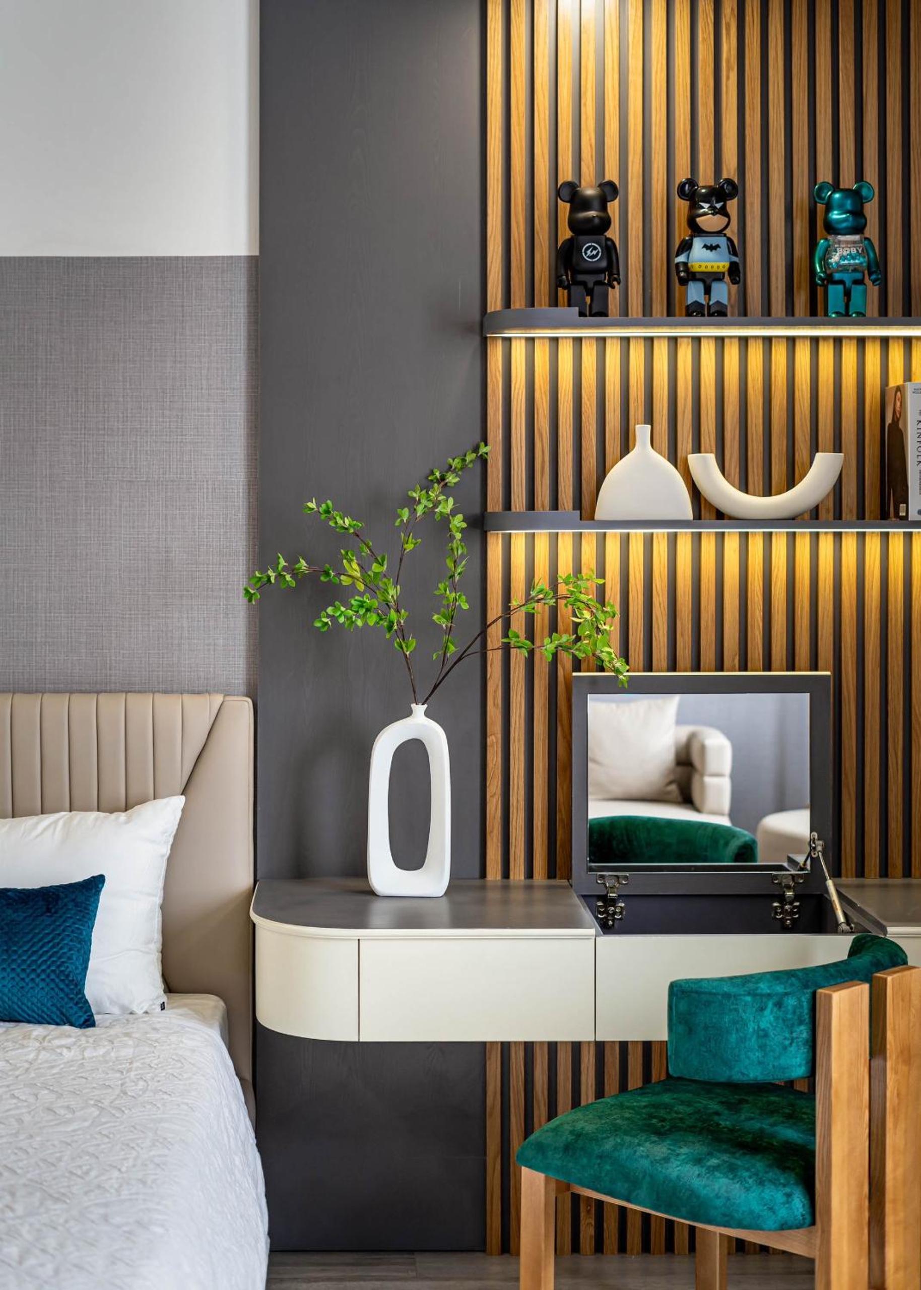 AIRPORT HOMESTAY - BOTANICA PREMIER - NICE STUDIO