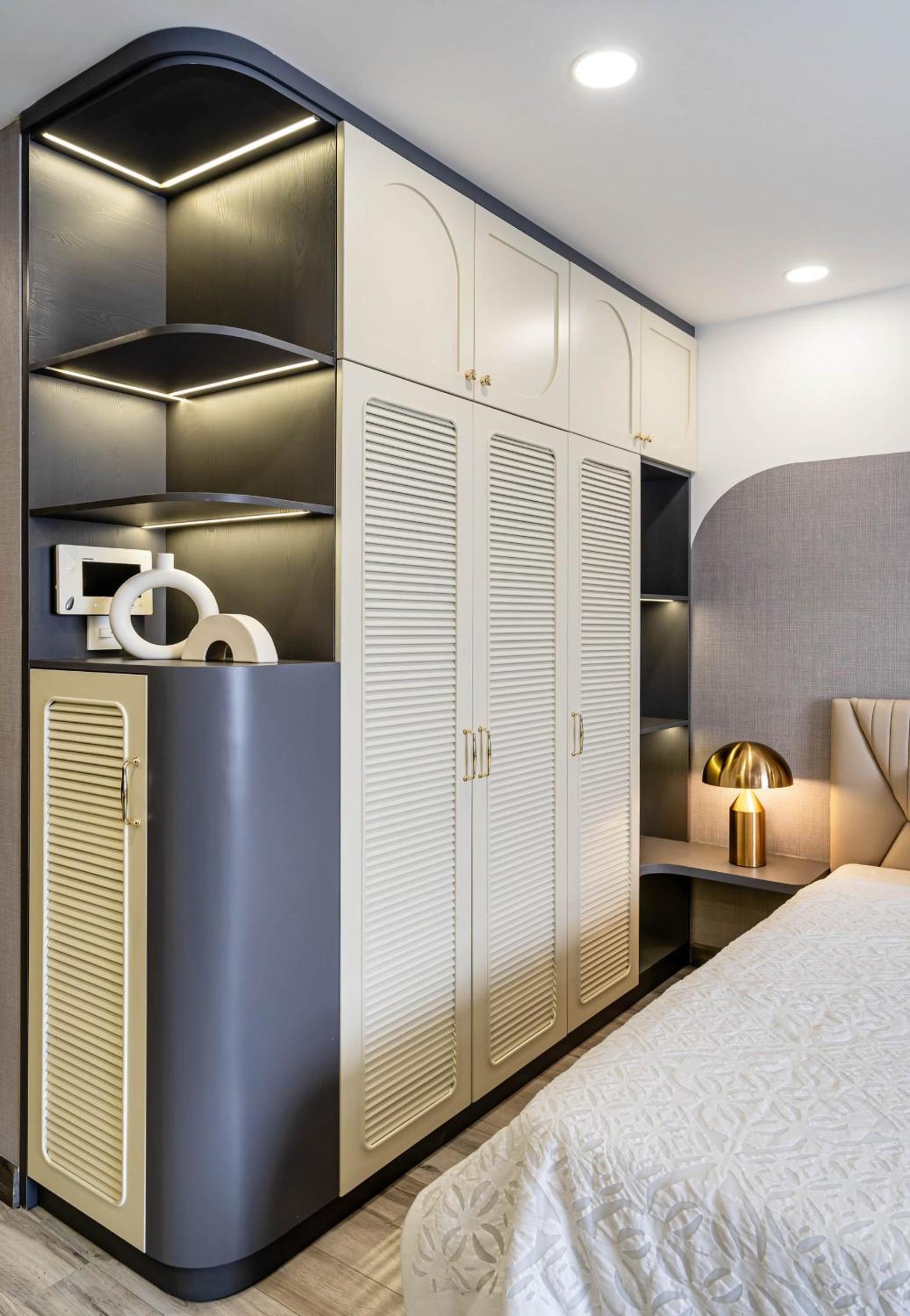 AIRPORT HOMESTAY - BOTANICA PREMIER - NICE STUDIO