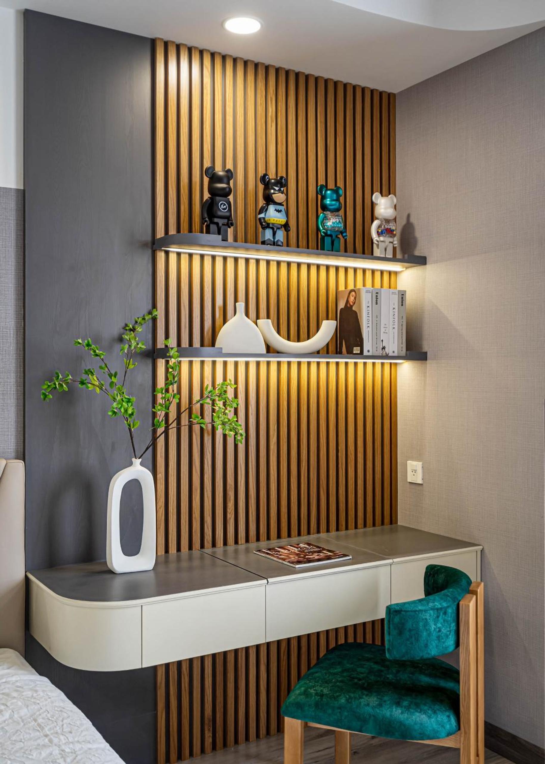 AIRPORT HOMESTAY - BOTANICA PREMIER - NICE STUDIO