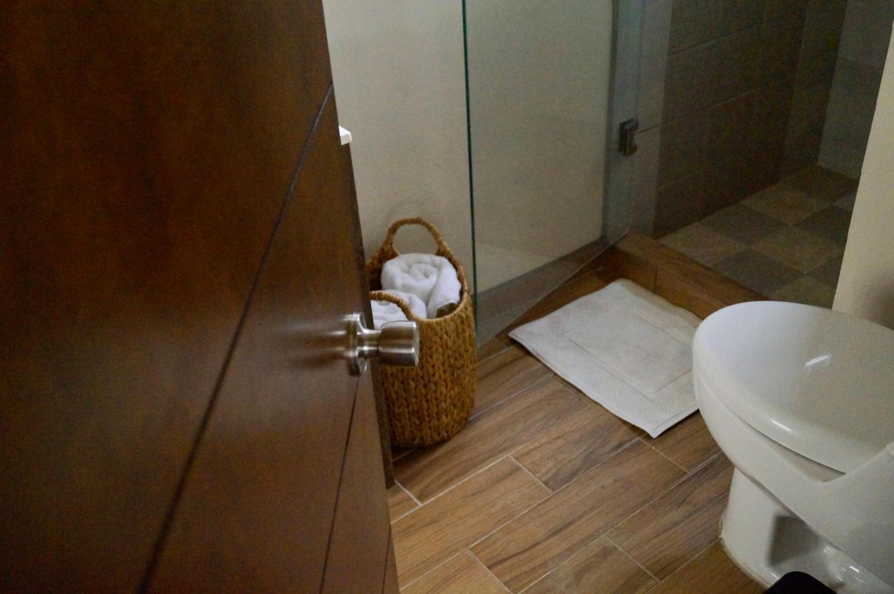 Ensenada Vacations - Cozy Quiet Pet friendly Studio - Property Image 9