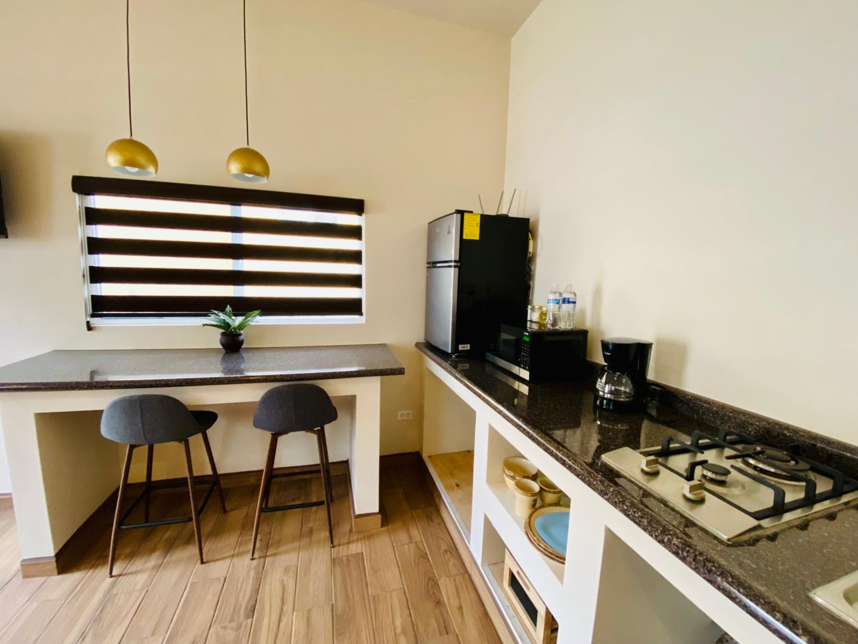 Ensenada Vacations - Cozy Quiet Pet friendly Studio - Property Image 18