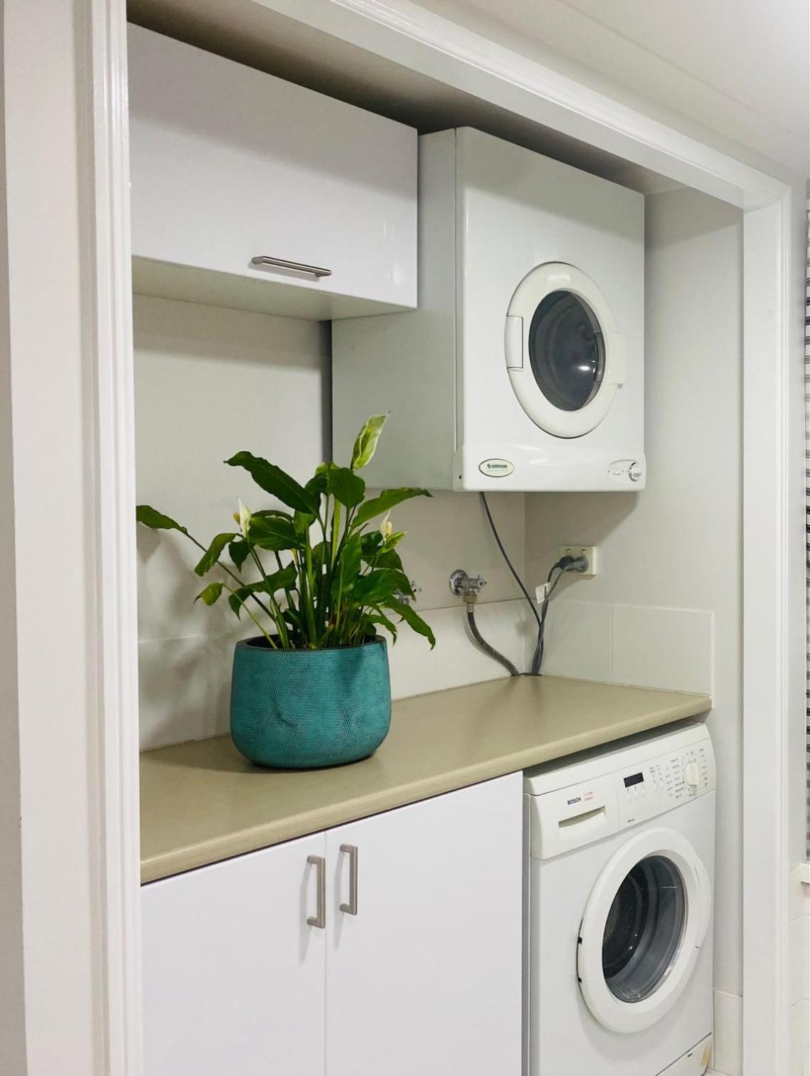 Deluxe Resort Apartment - Sunshine Coast