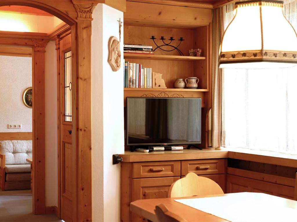 Ferienwohnung Mühlmann