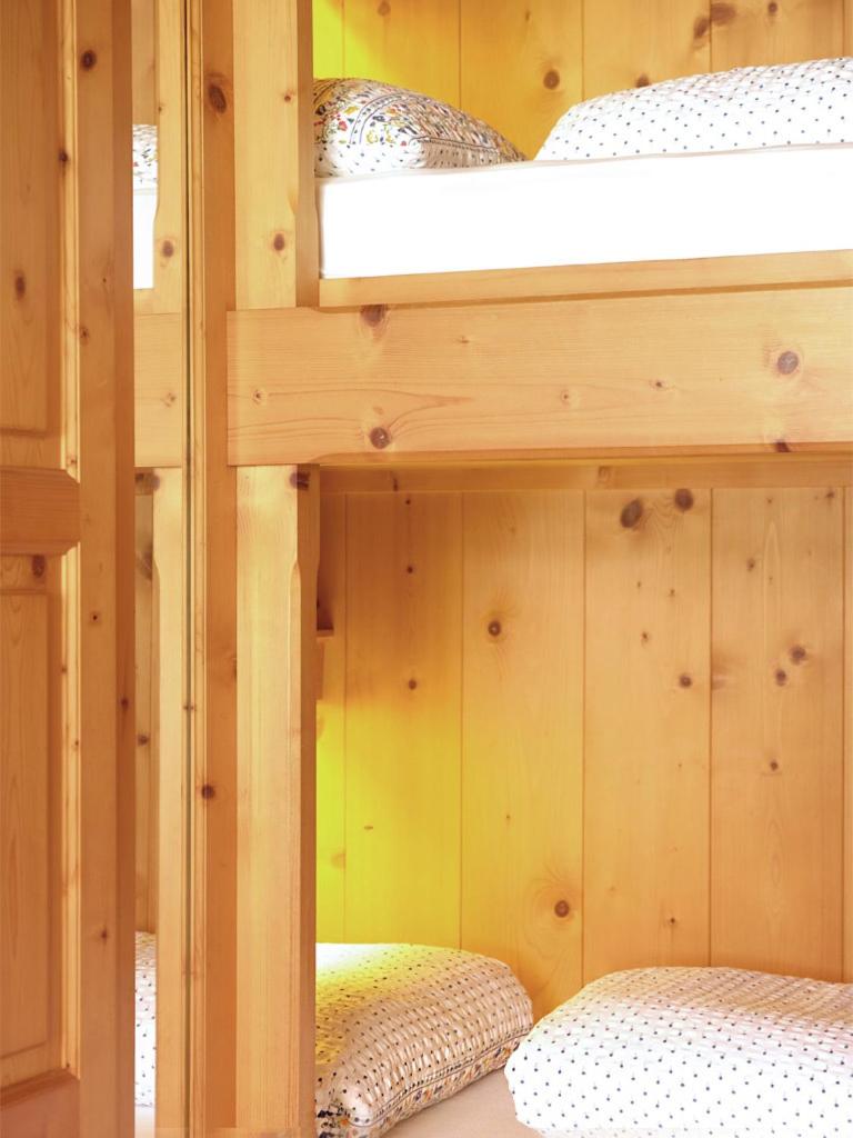 Ferienwohnung Mühlmann