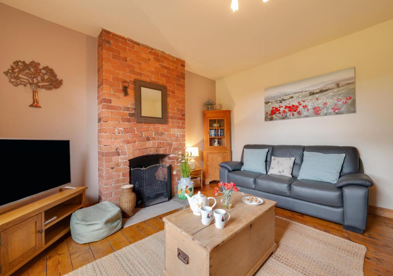 2 Bed in Ruabon oc-waf253 view 2