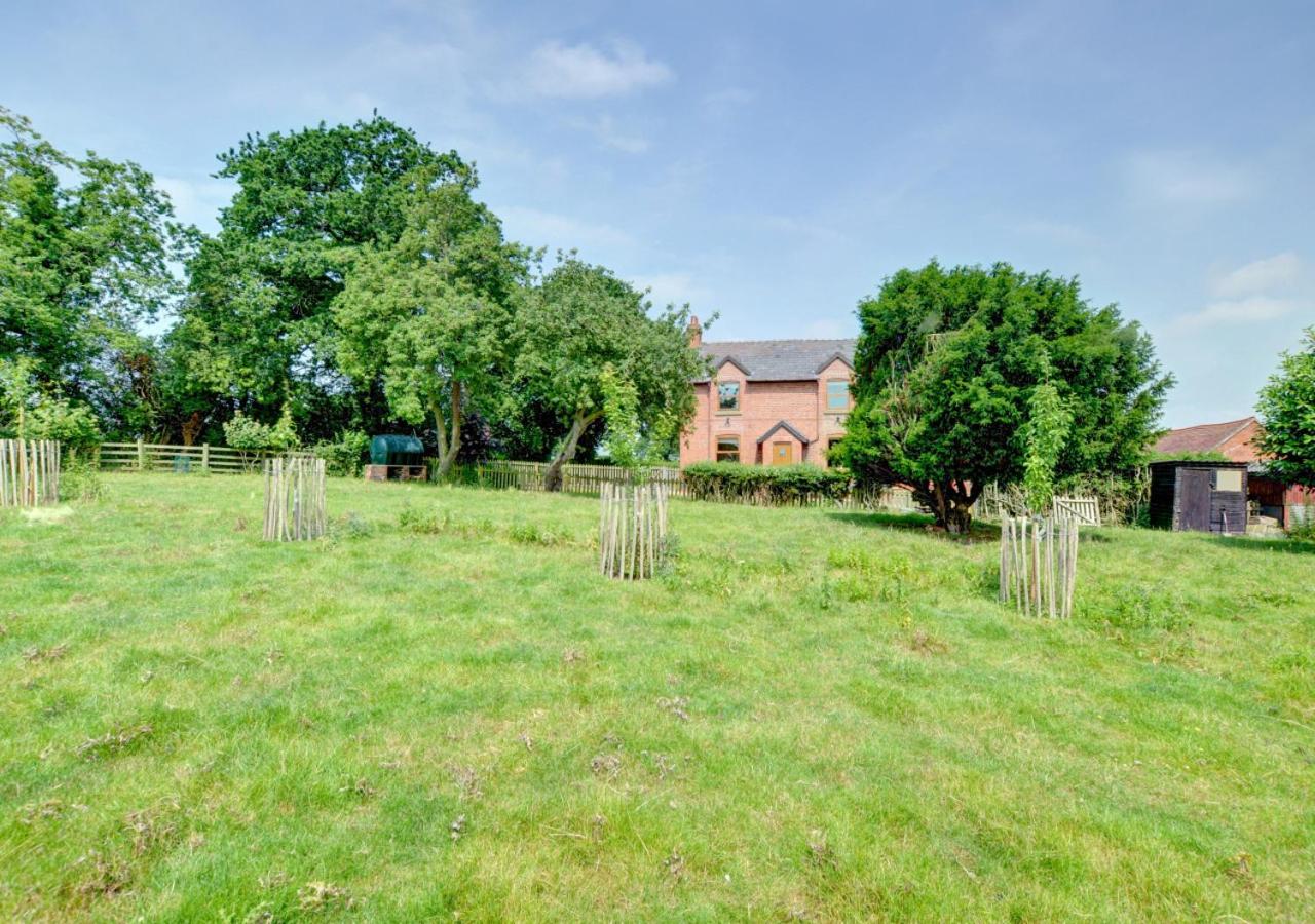 2 Bed in Ruabon oc-waf253 view 5