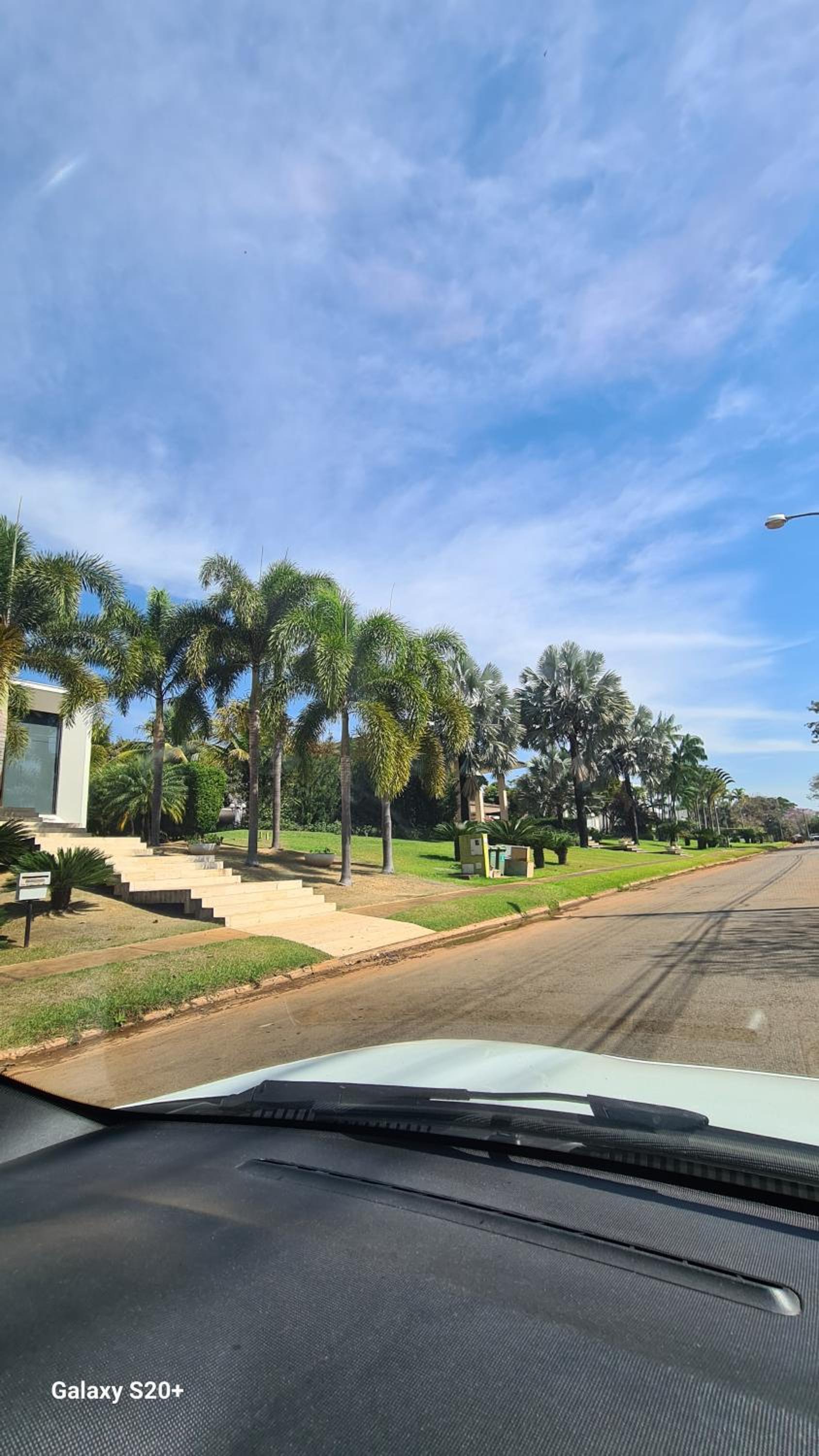 Vista Bela