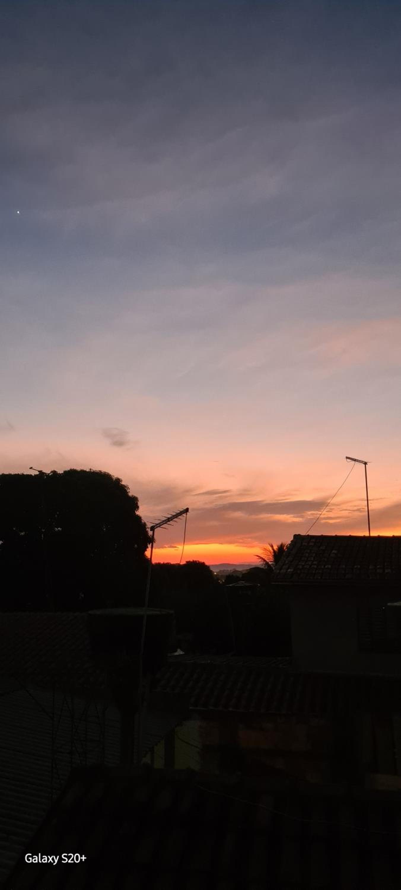 Vista Bela