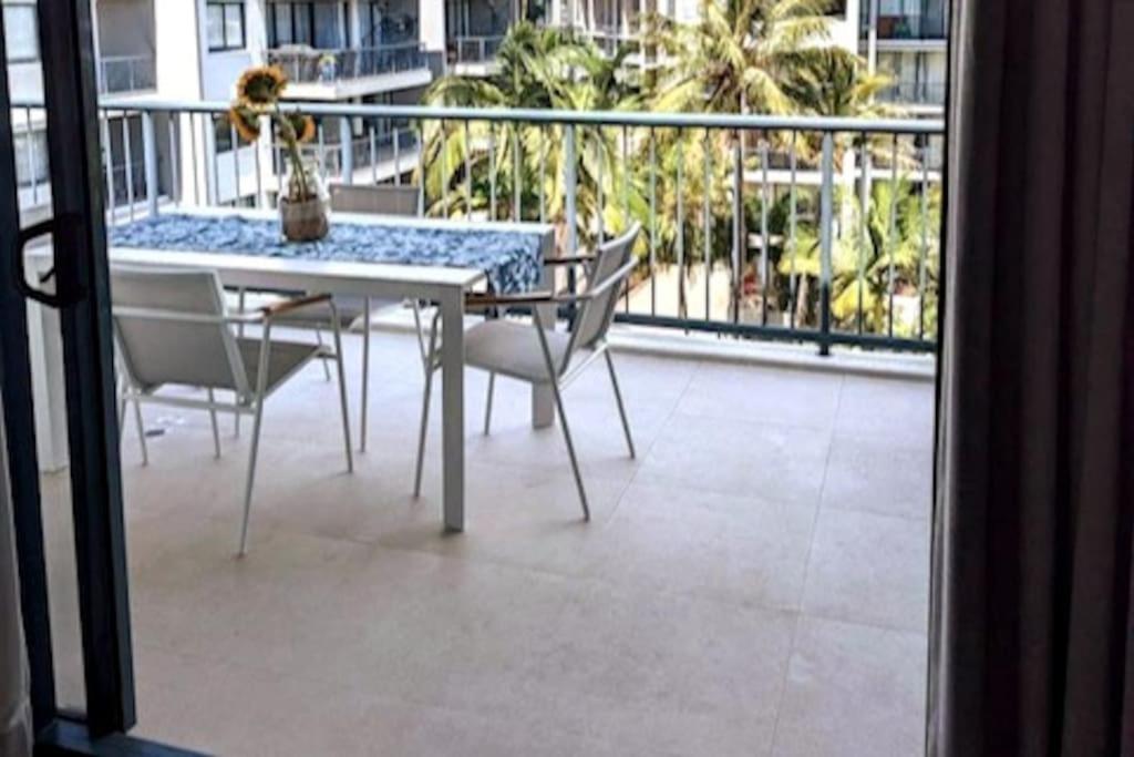 Deluxe Resort Apartment - Sunshine Coast