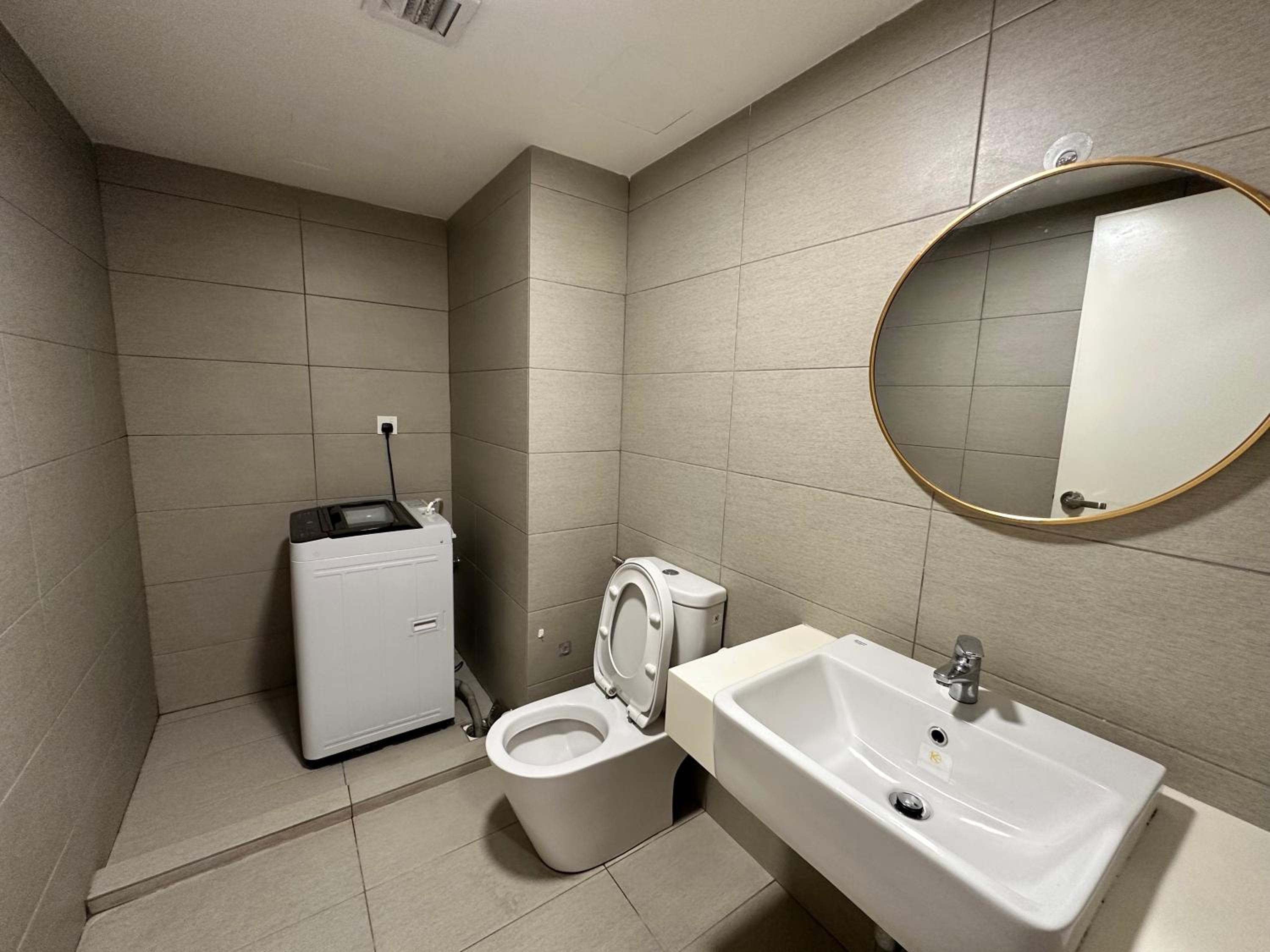 Ekocheras Kuala Lumpur Cheras Comfy Stay