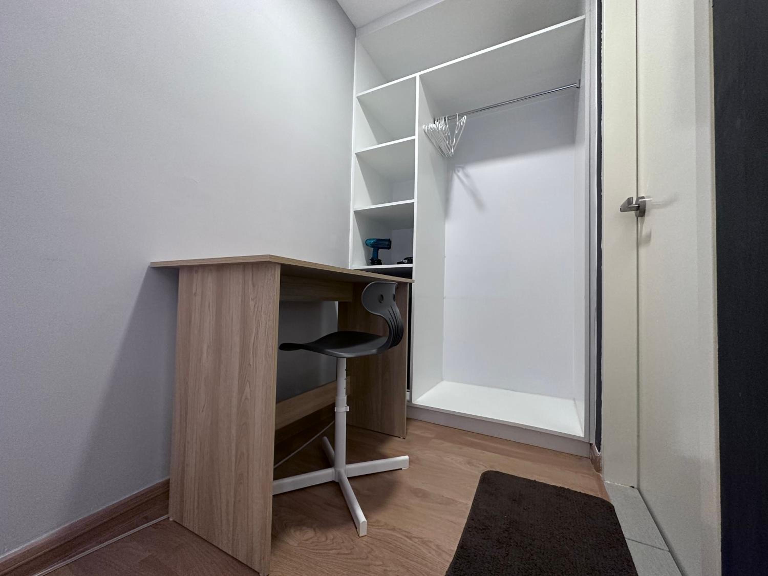Ekocheras Kuala Lumpur Cheras Comfy Stay