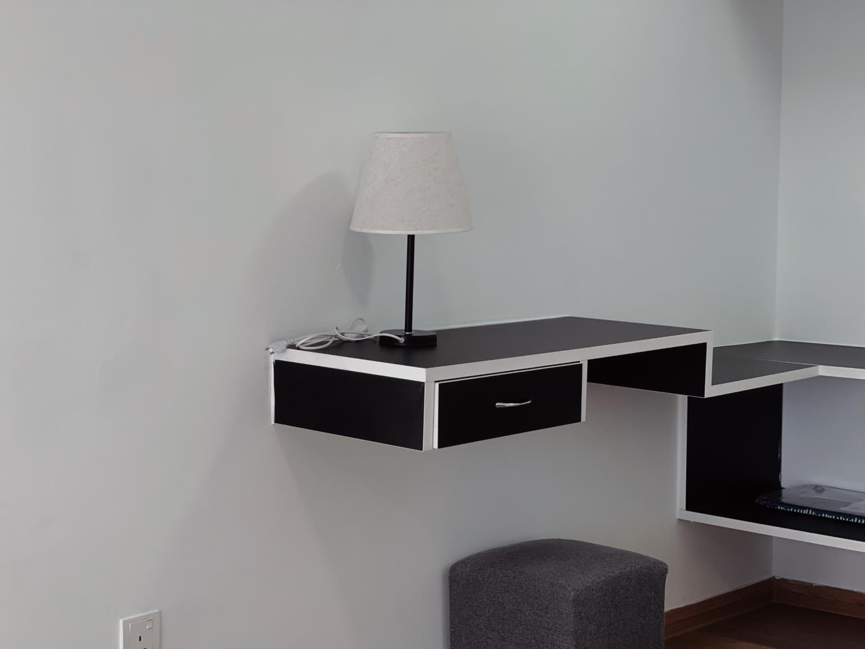 Ekocheras Kuala Lumpur Cheras Comfy Stay