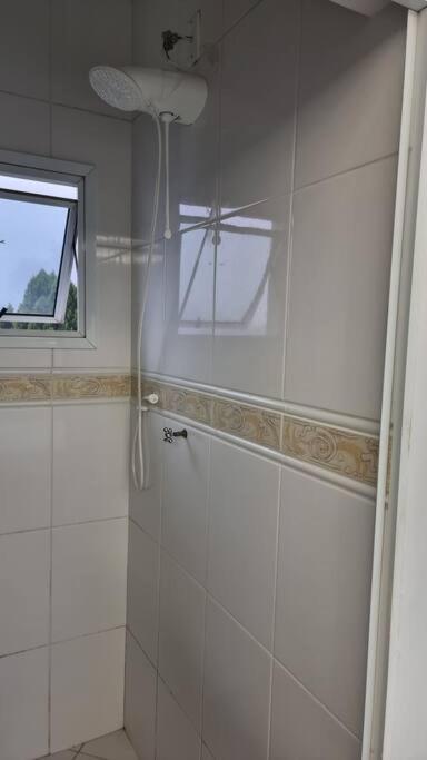 Chácara em São Pedro, SP (Rampa de vôo livre)
