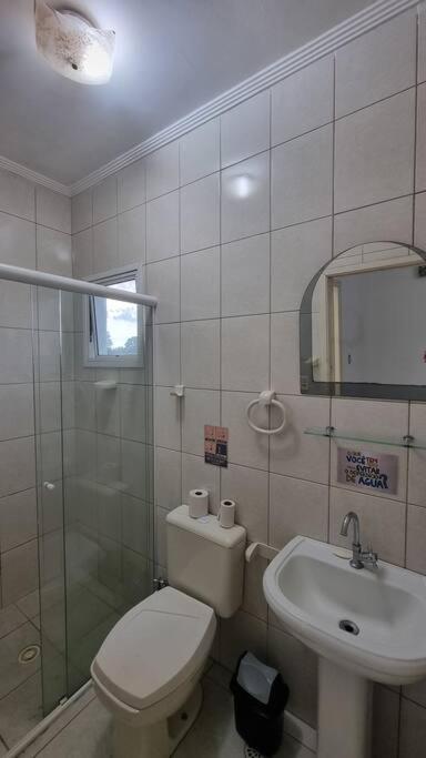 Chácara em São Pedro, SP (Rampa de vôo livre)