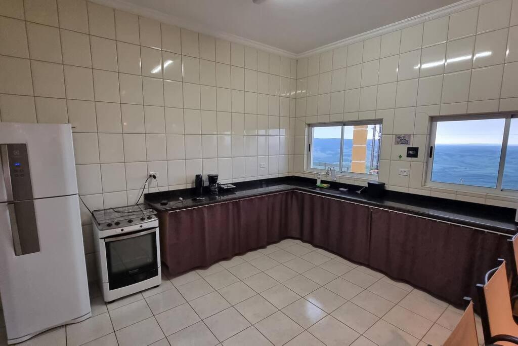 Chácara em São Pedro, SP (Rampa de vôo livre)