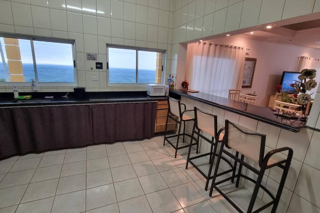Chácara em São Pedro, SP (Rampa de vôo livre)