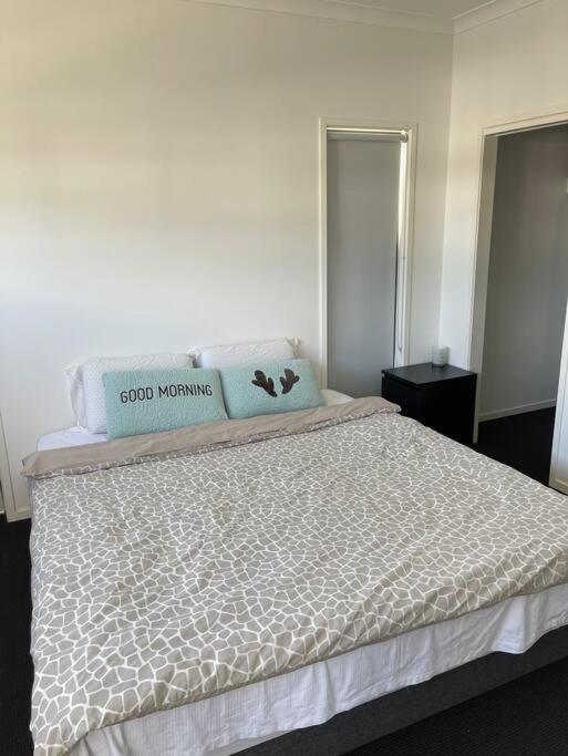 Best BNE location to enjoy vocation