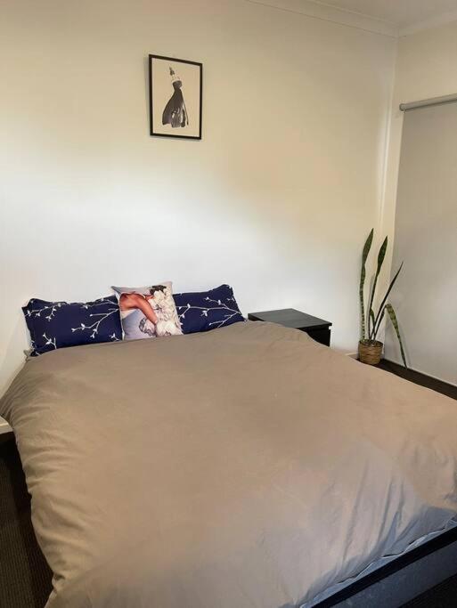 Best BNE location to enjoy vocation