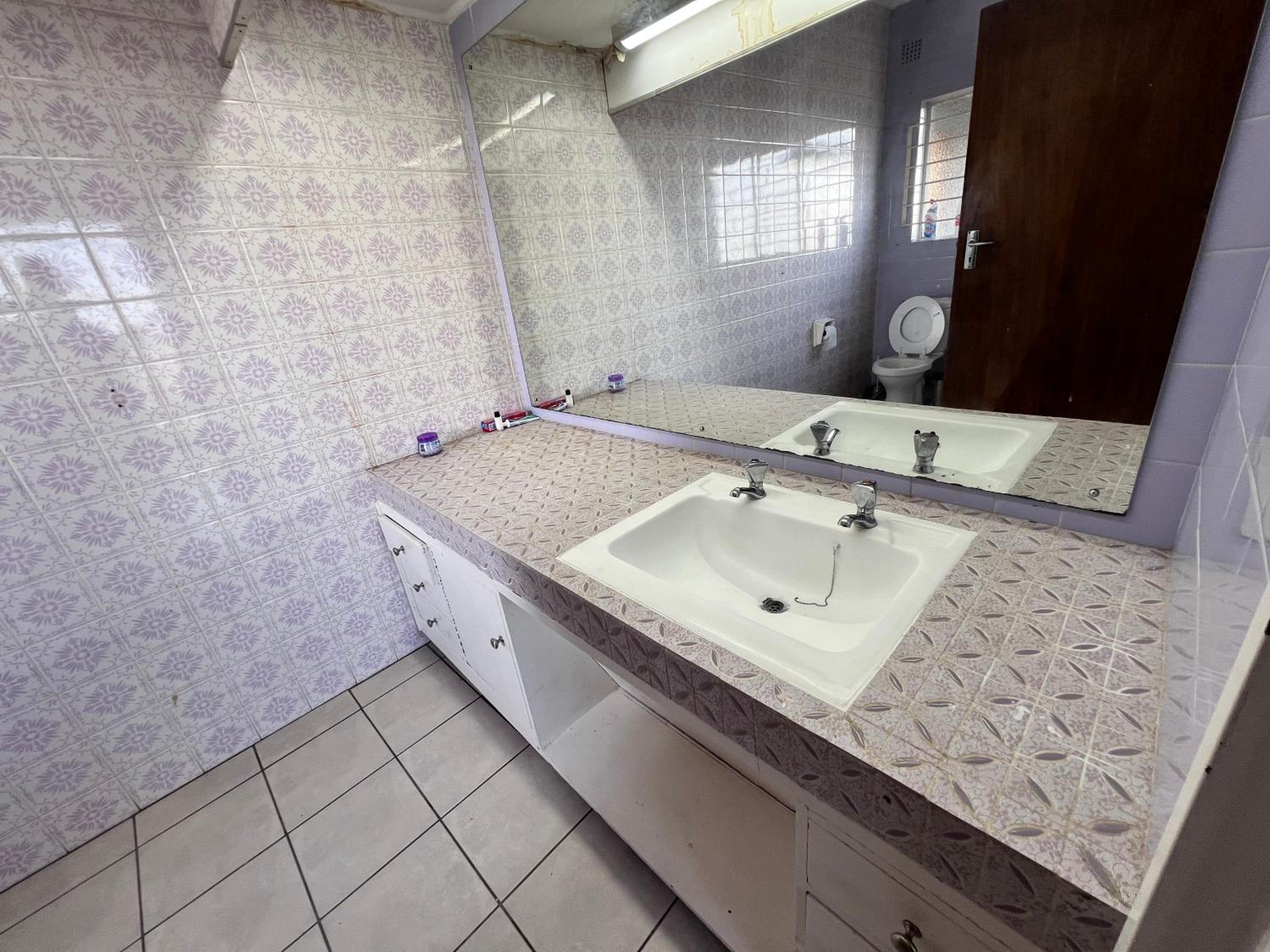 Honeyhills Excellence Resorts A