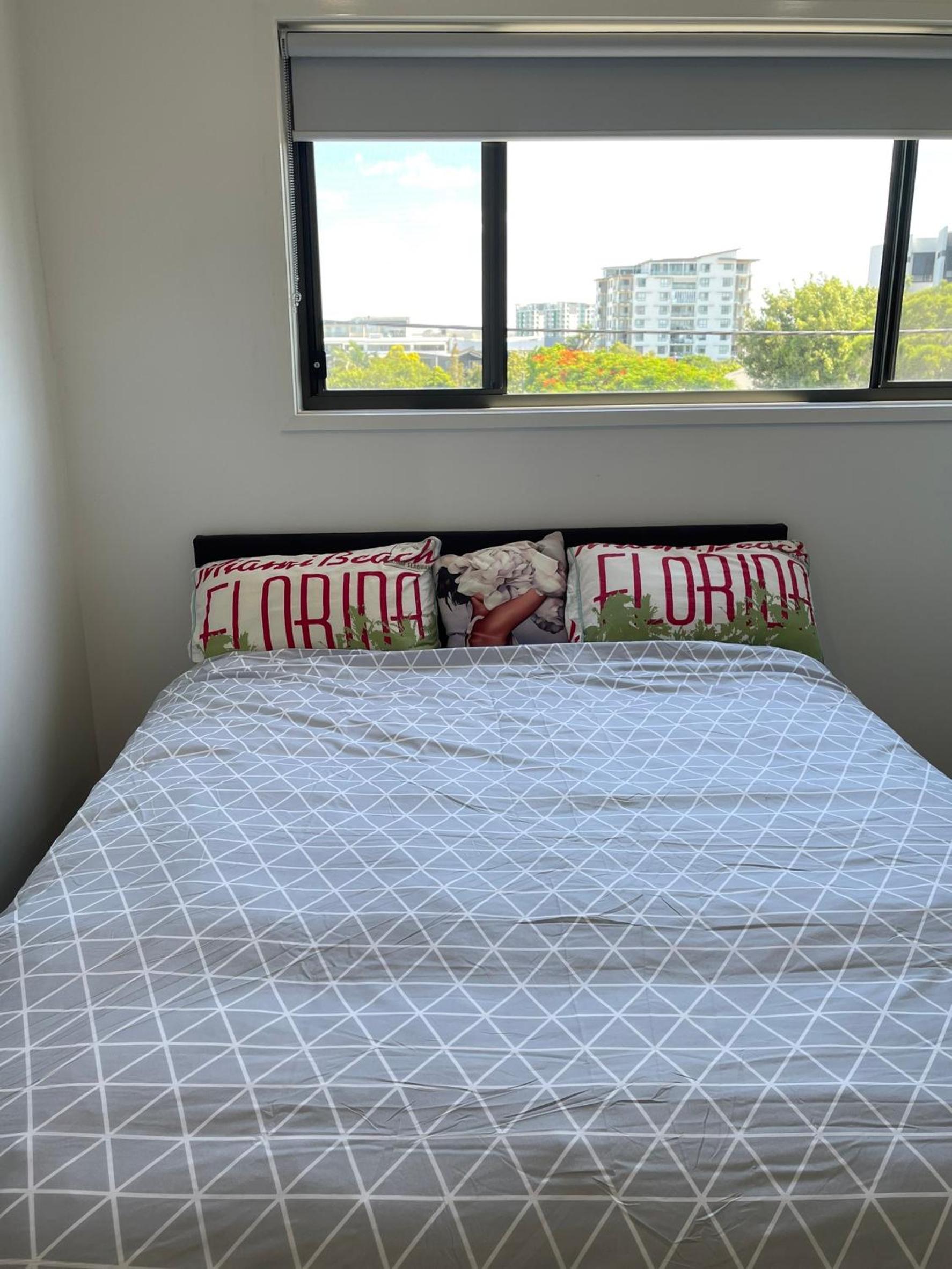 Best BNE location to enjoy vocation