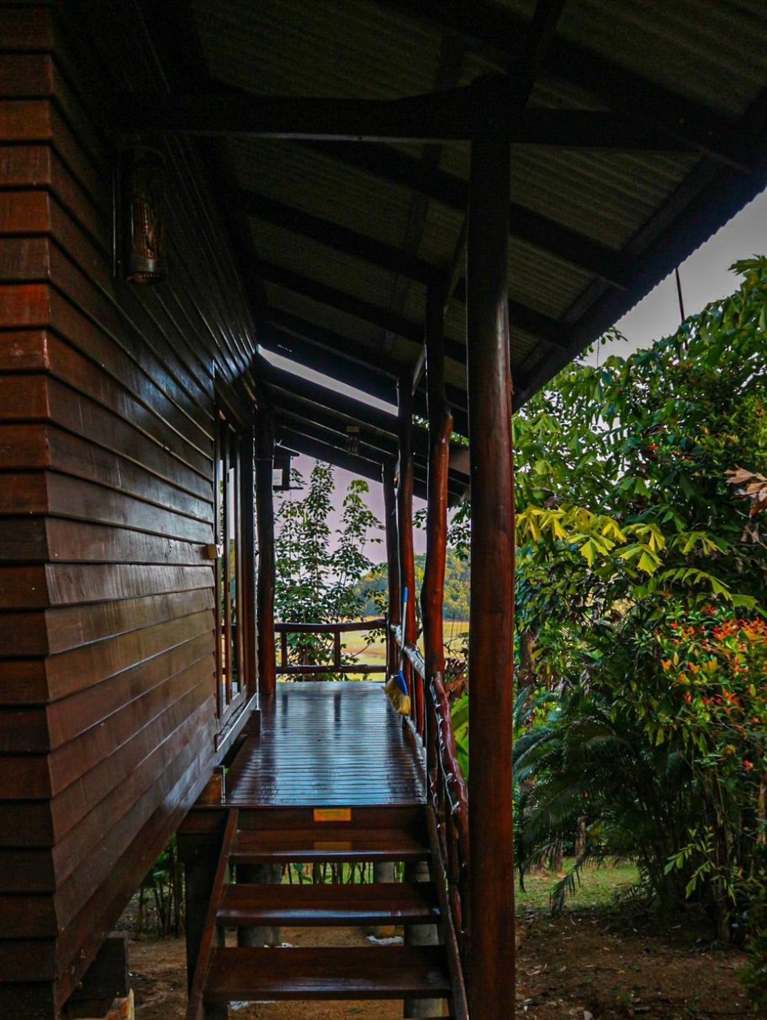 Photo 106